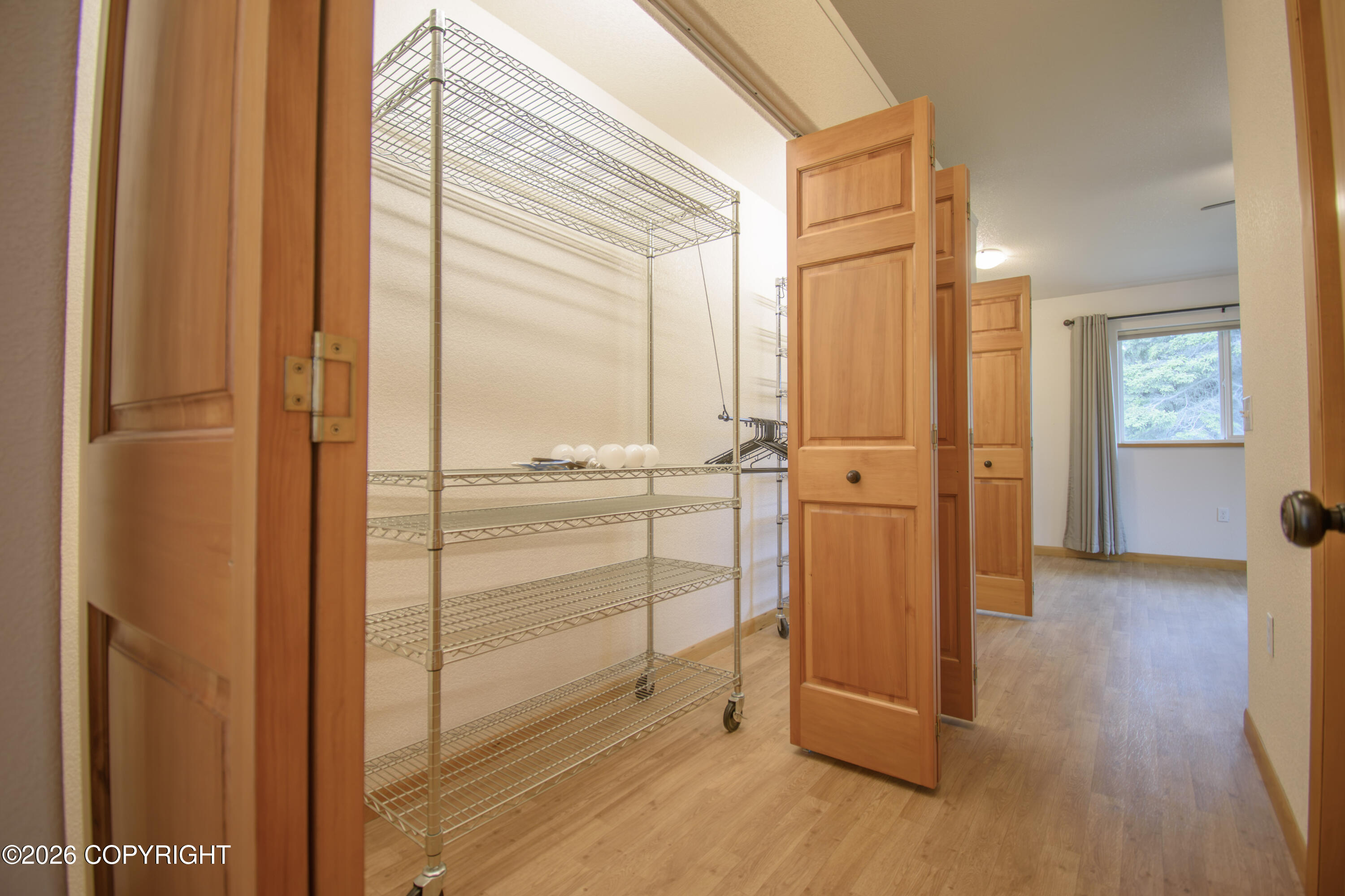 25265 Cohoe Loop Road Property Photo 32