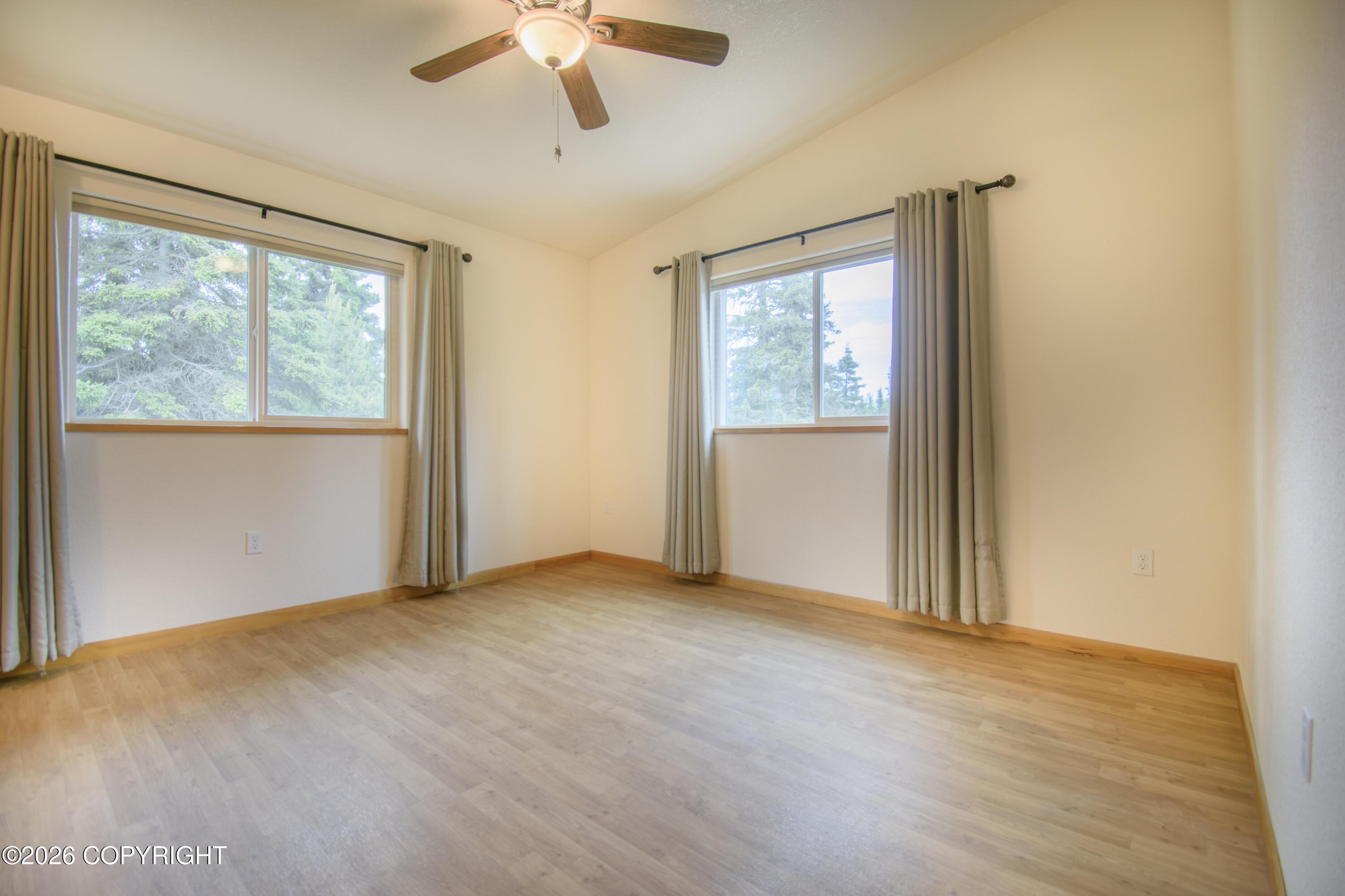 25265 Cohoe Loop Road Property Photo 34