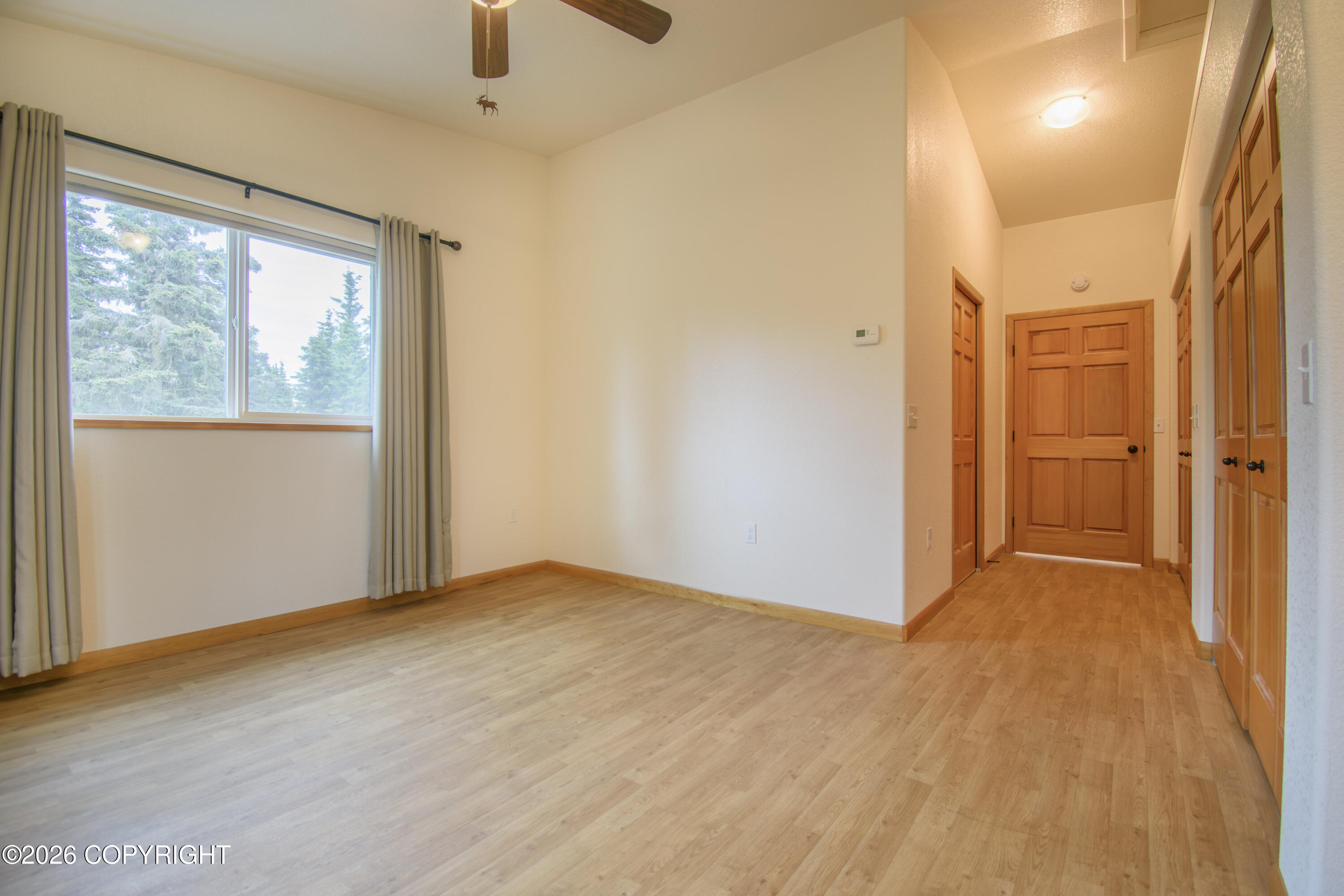 25265 Cohoe Loop Road Property Photo 35