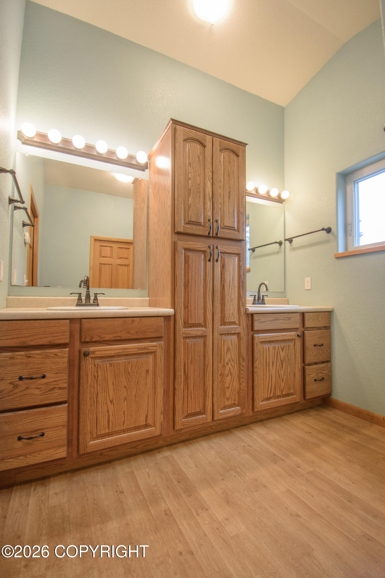 25265 Cohoe Loop Road Property Photo 36