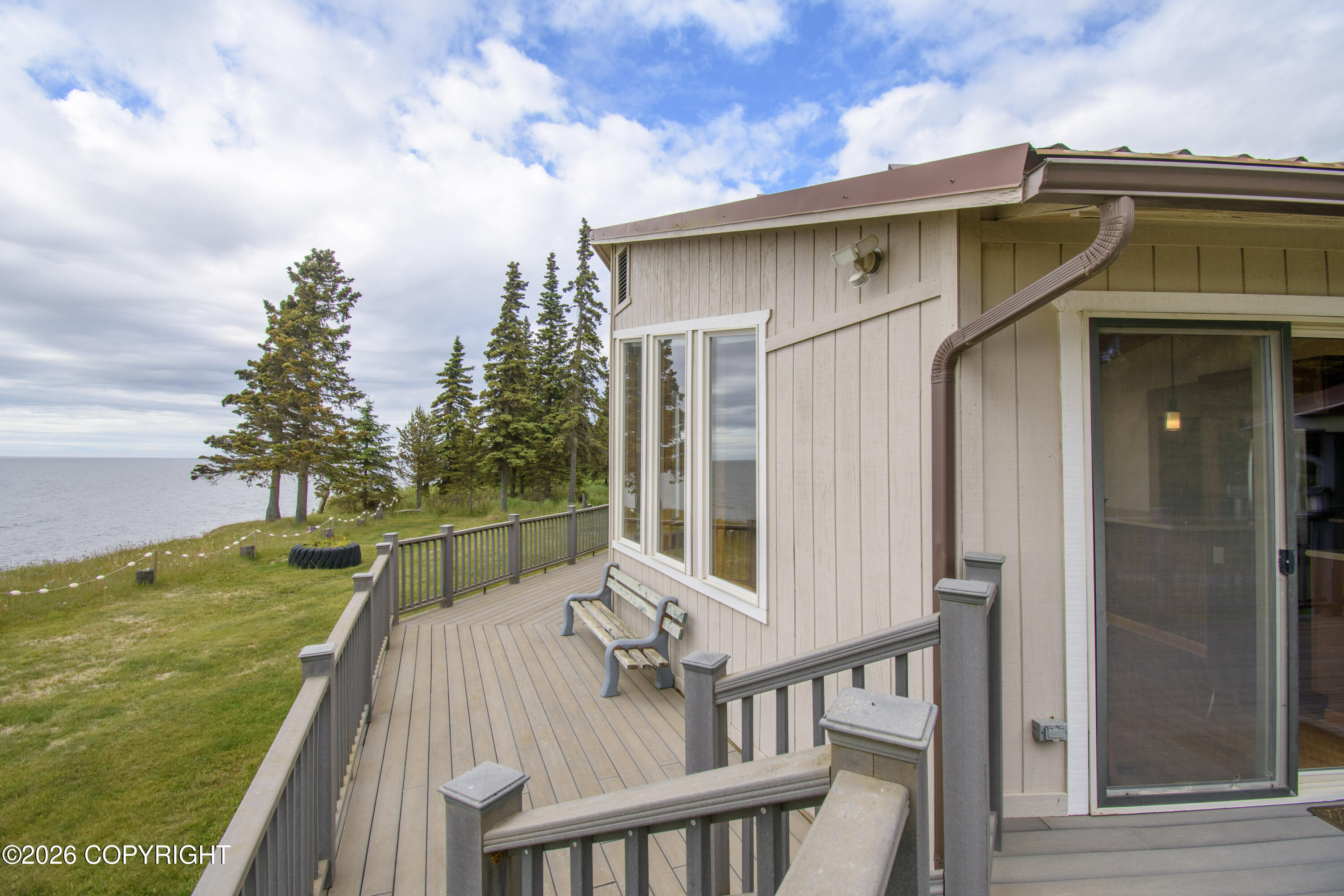 25265 Cohoe Loop Road Property Photo 38