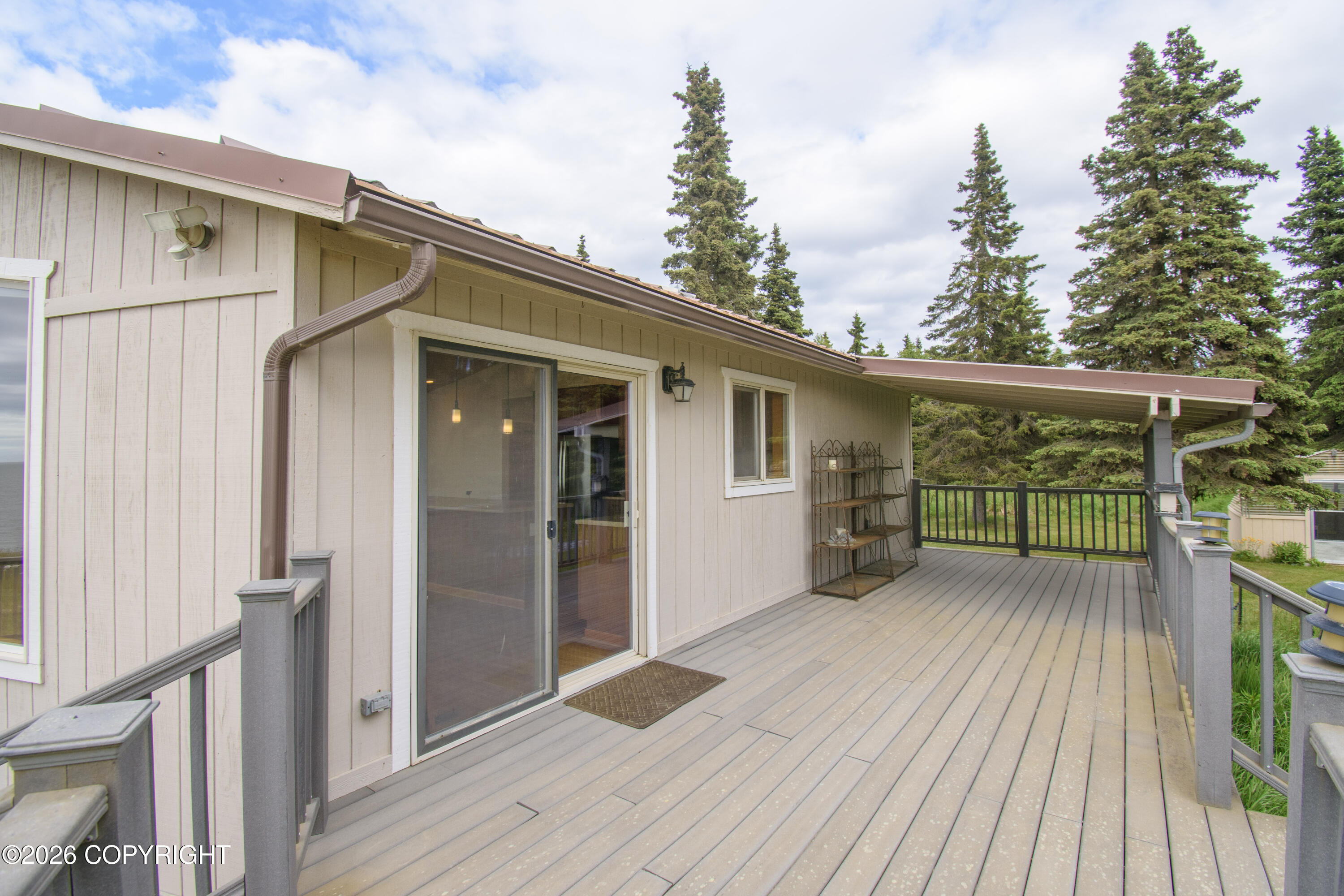 25265 Cohoe Loop Road Property Photo 39