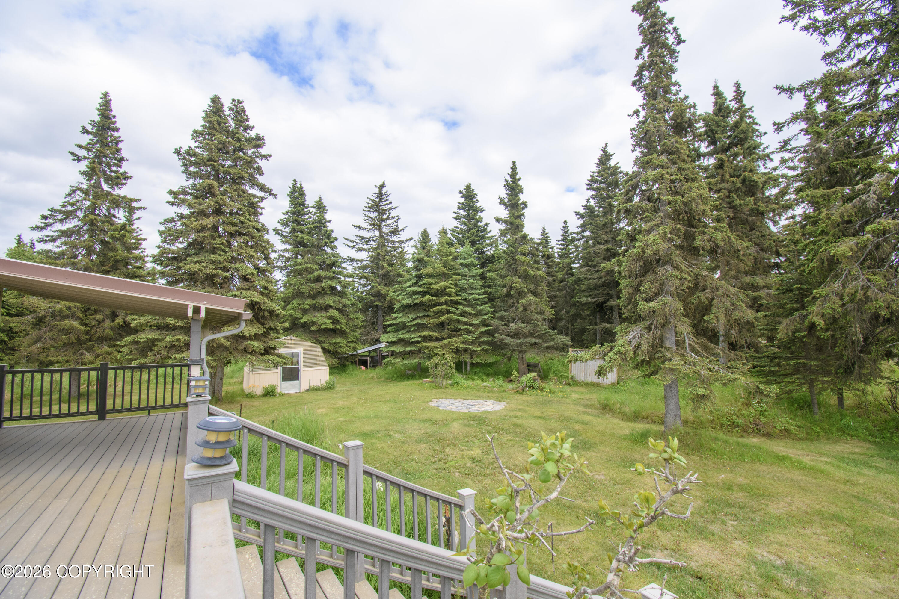 25265 Cohoe Loop Road Property Photo 40