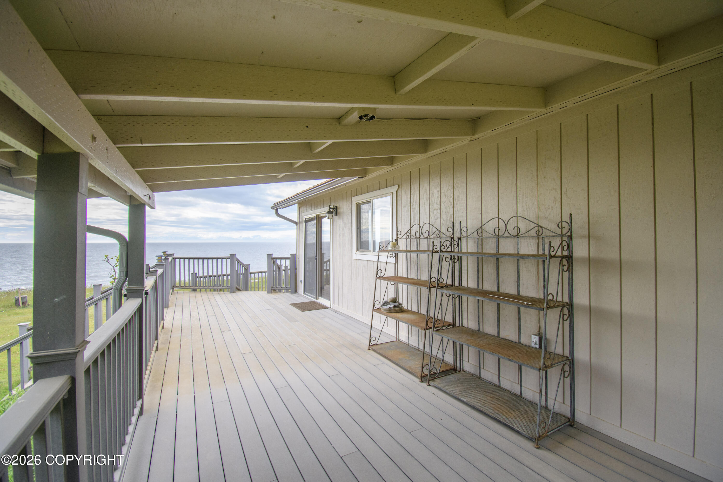25265 Cohoe Loop Road Property Photo 41