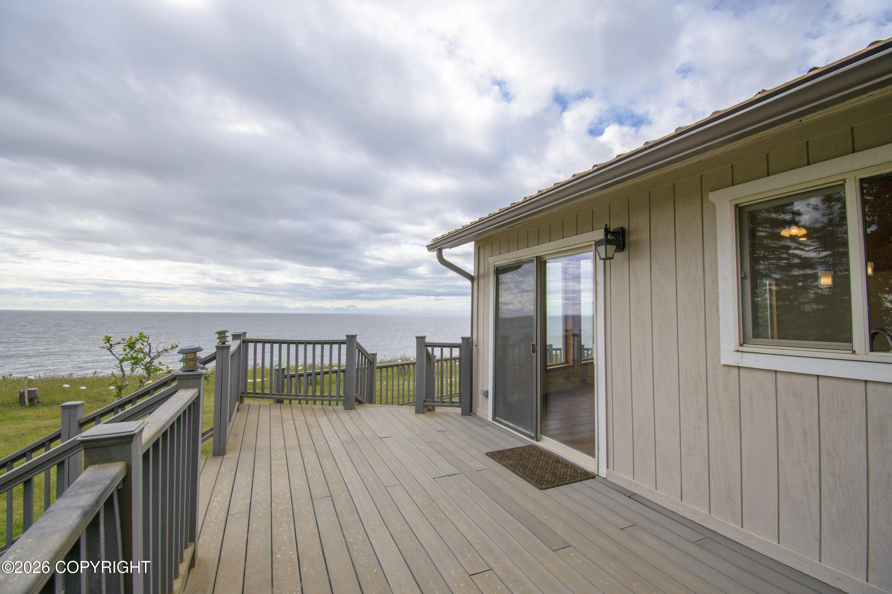 25265 Cohoe Loop Road Property Photo 42