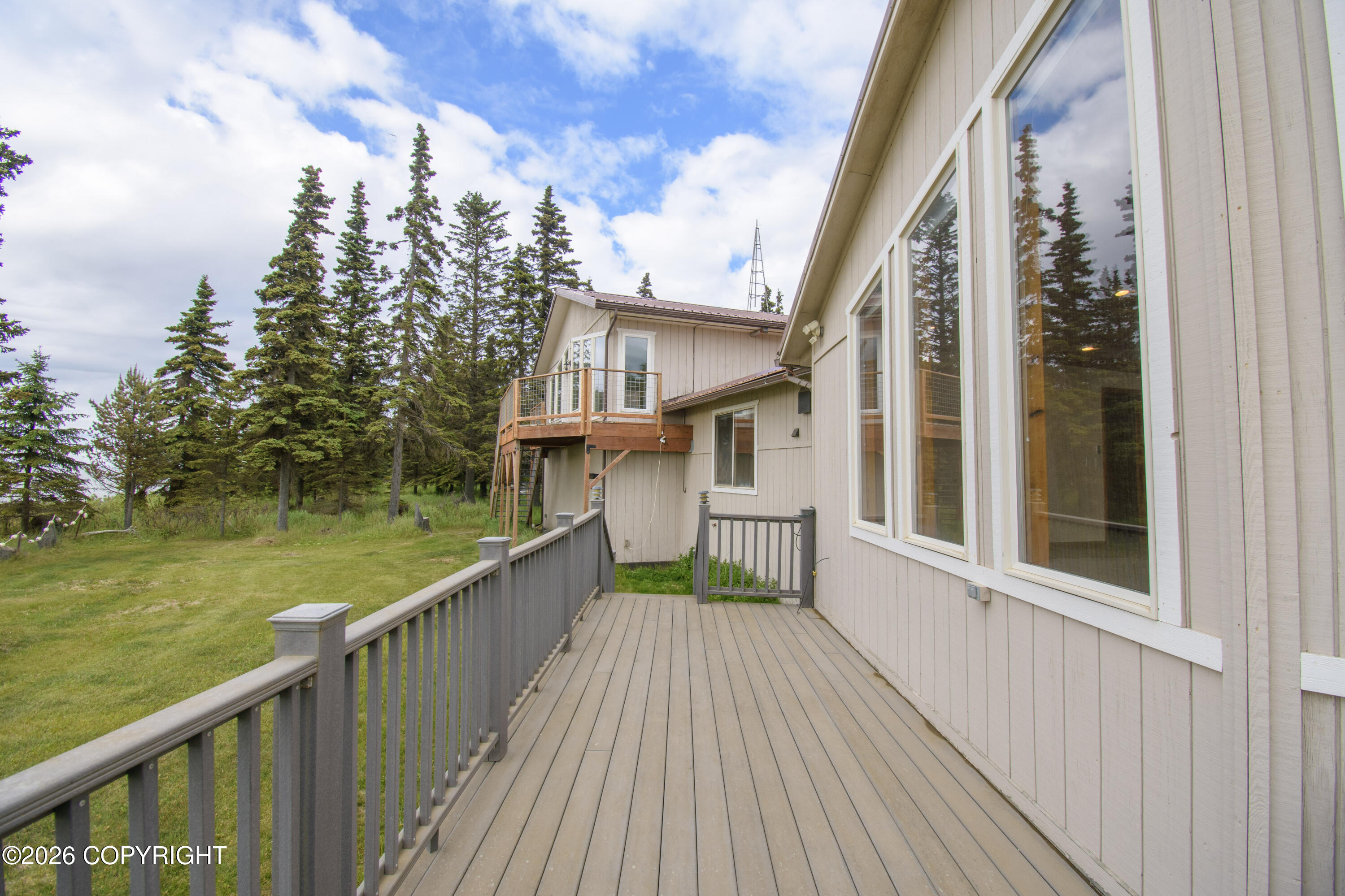 25265 Cohoe Loop Road Property Photo 44