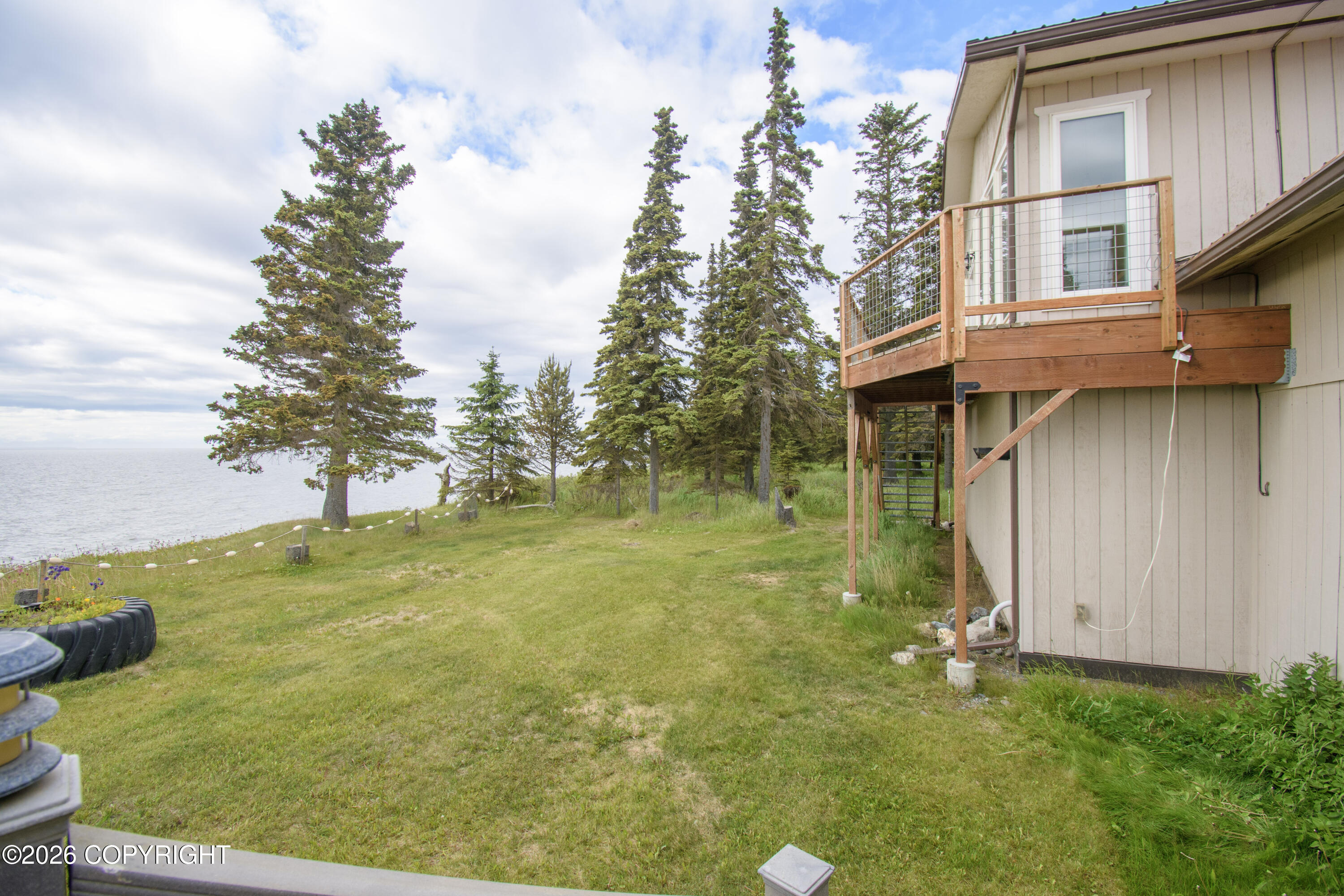25265 Cohoe Loop Road Property Photo 45