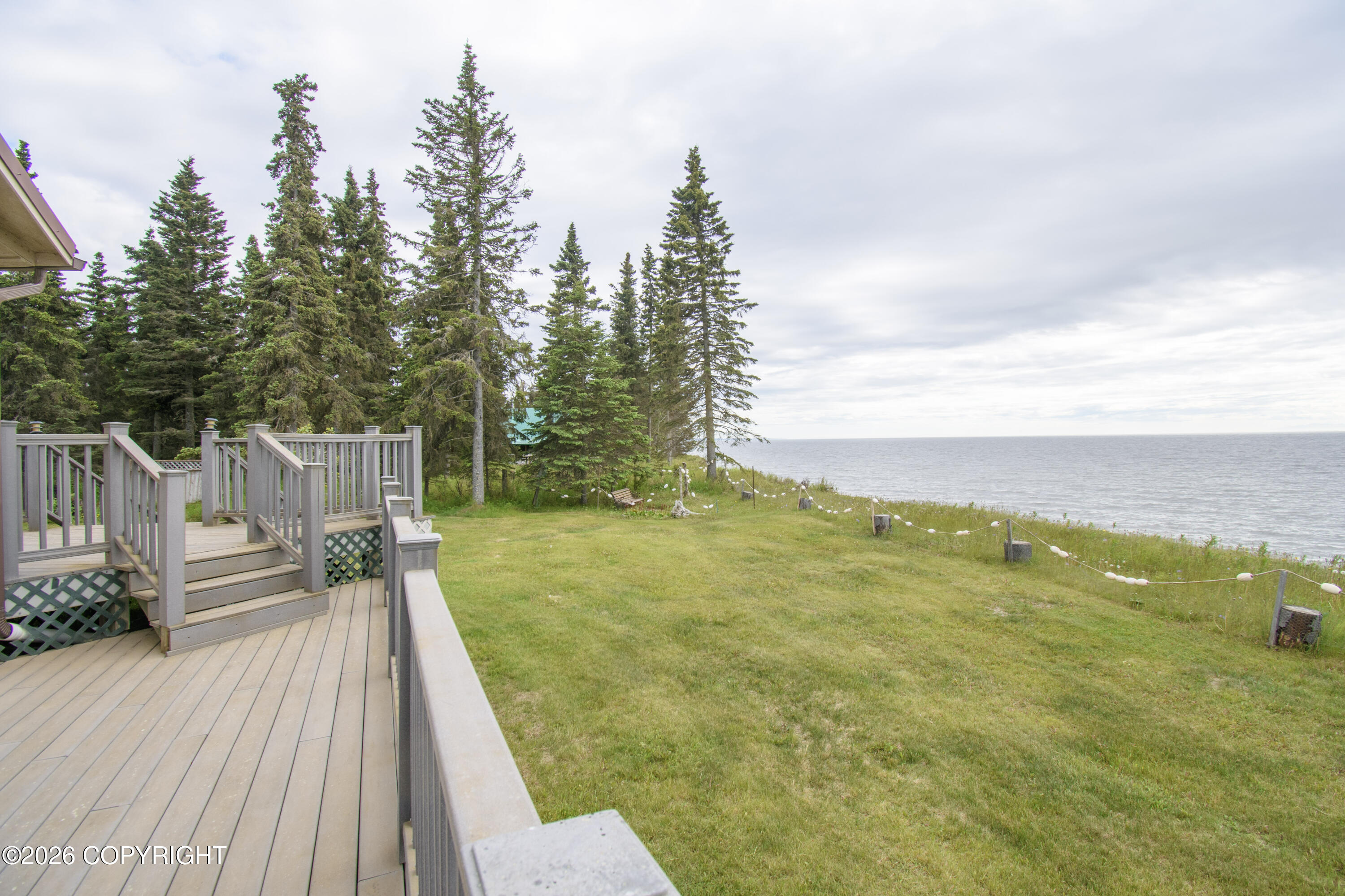 25265 Cohoe Loop Road Property Photo 46