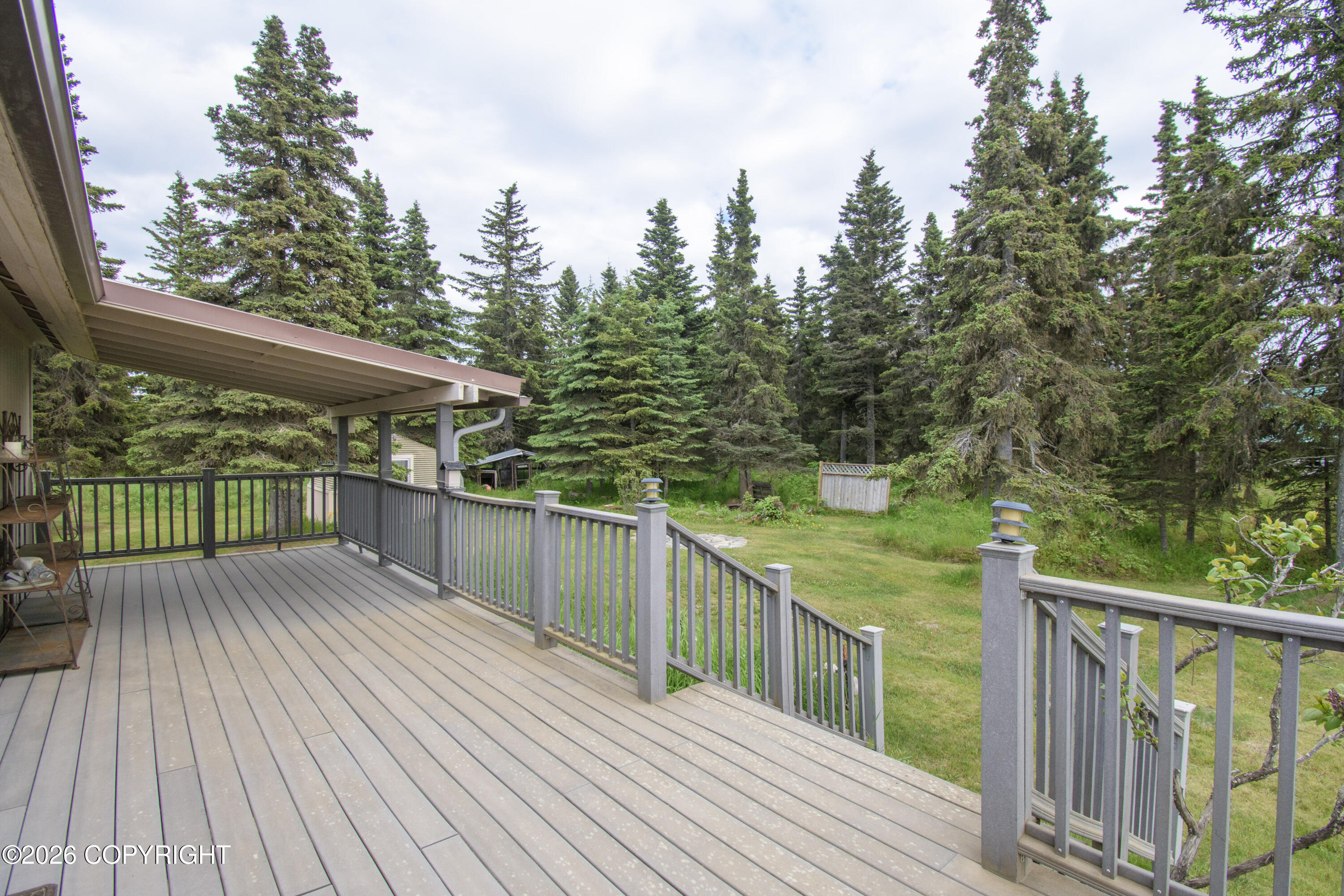 25265 Cohoe Loop Road Property Photo 47