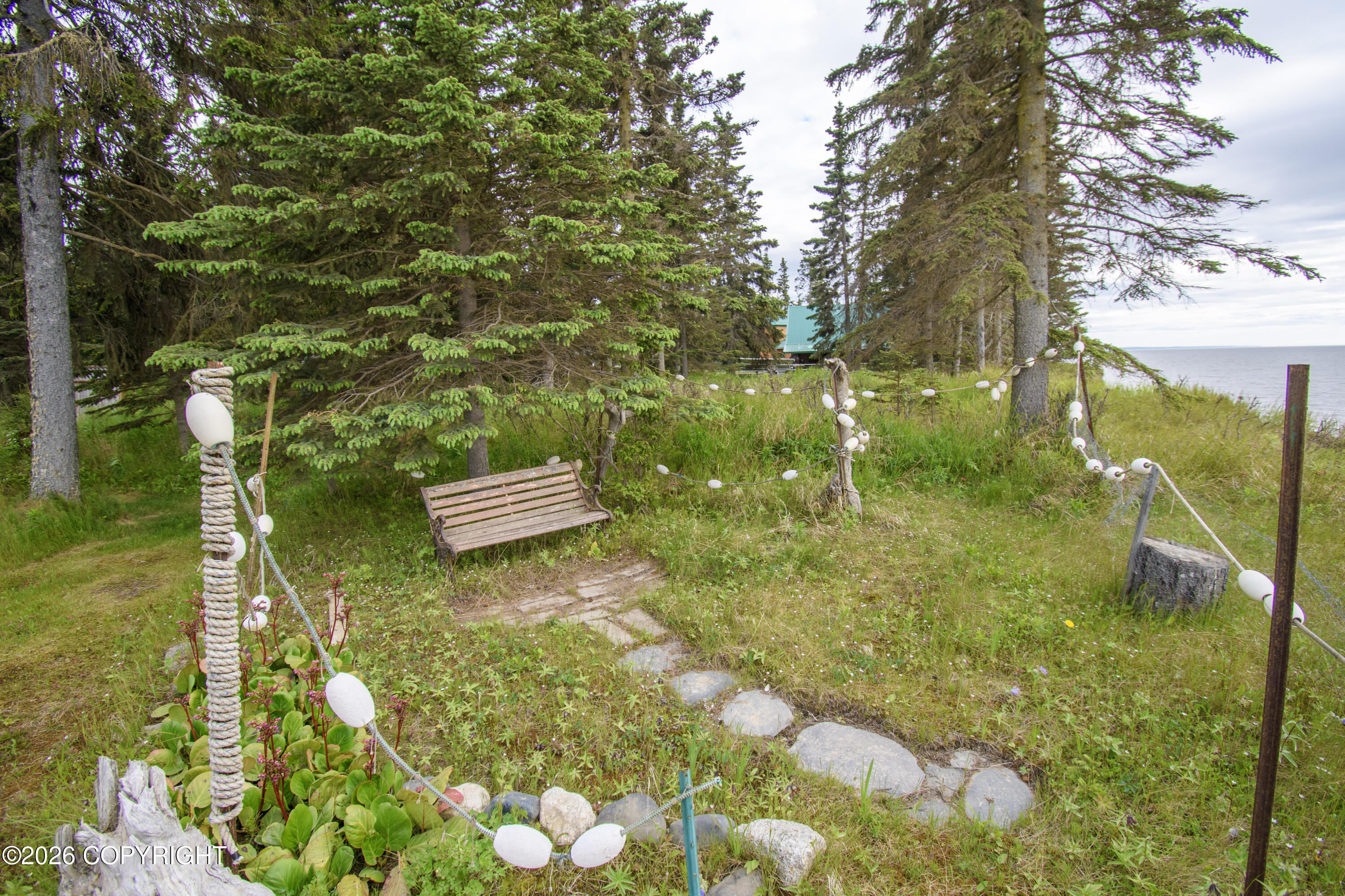 25265 Cohoe Loop Road Property Photo 50