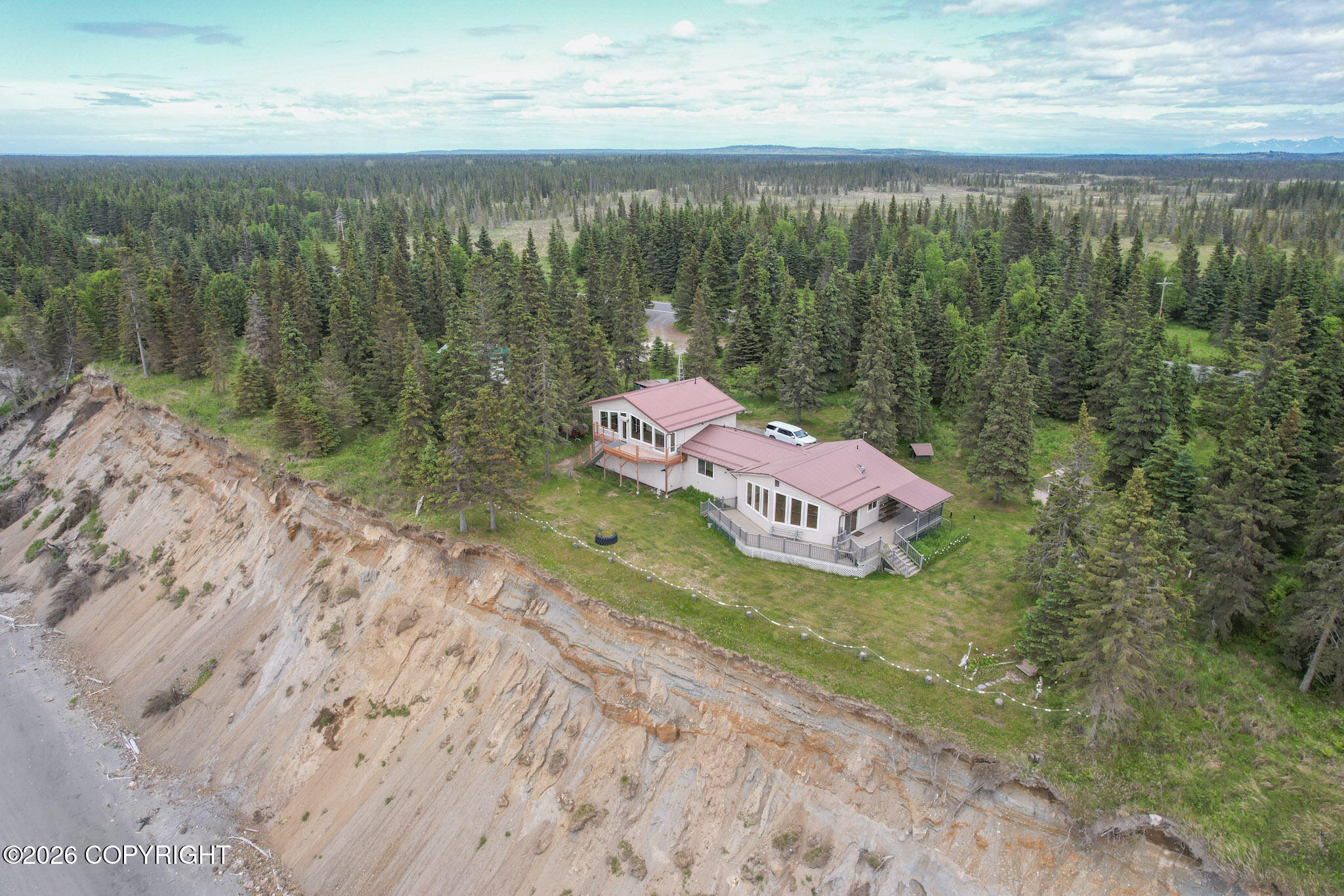 25265 Cohoe Loop Road Property Photo 58