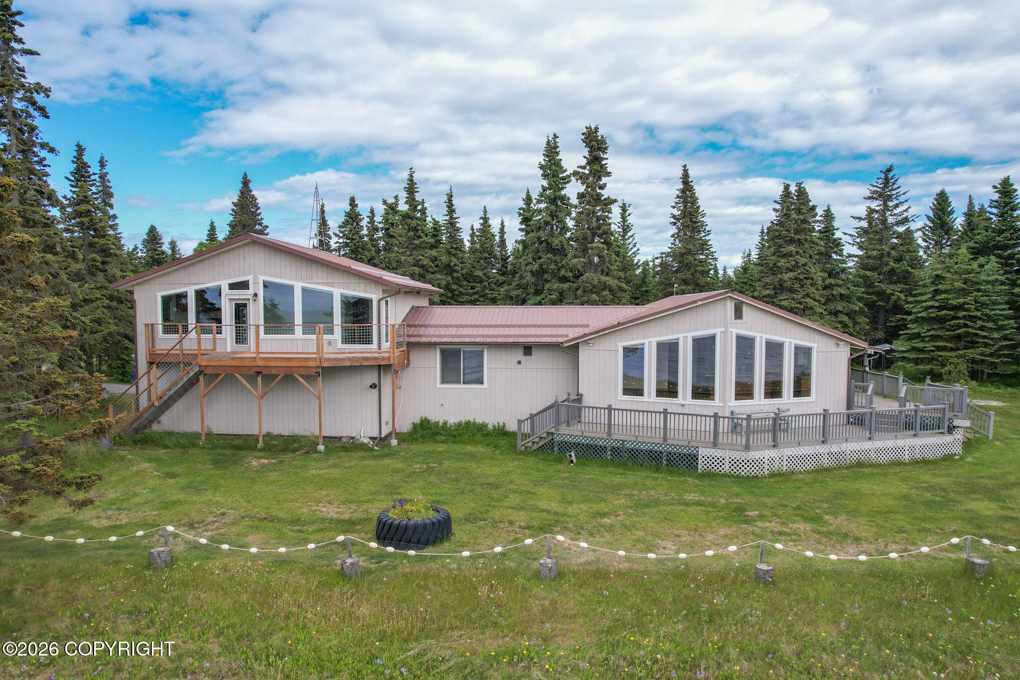 25265 Cohoe Loop Road Property Photo 59