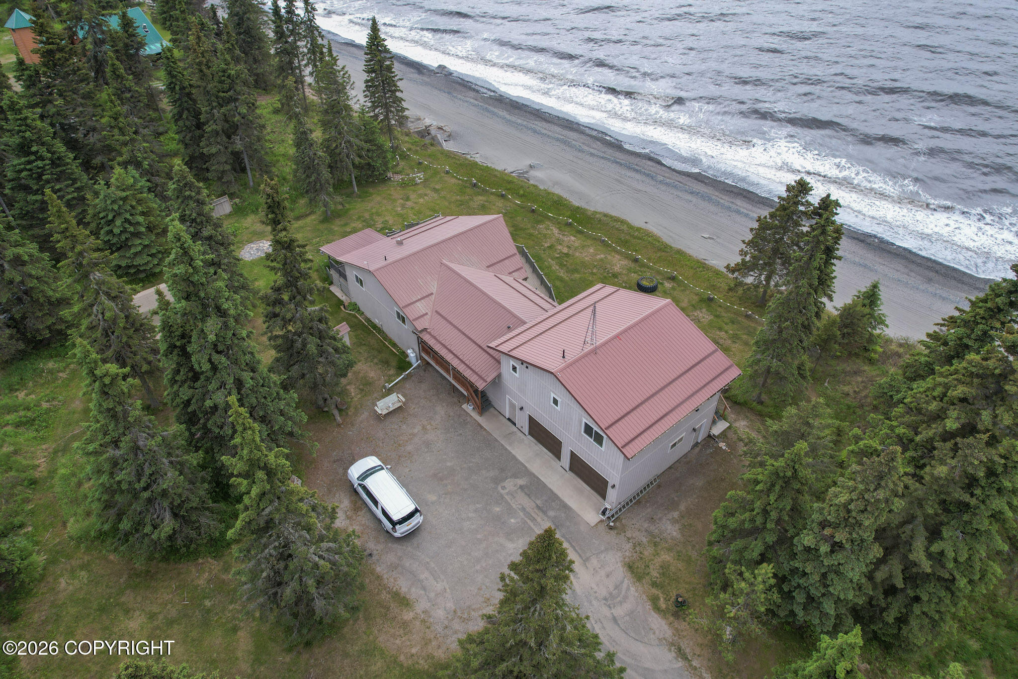 25265 Cohoe Loop Road Property Photo 61