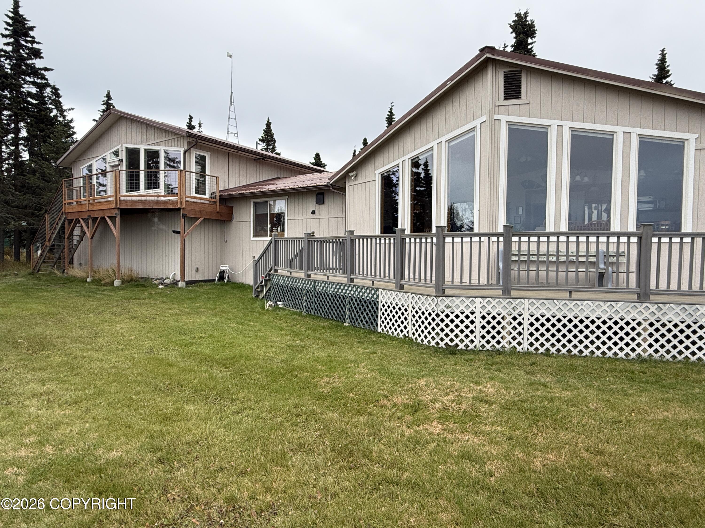 25265 Cohoe Loop Road Property Photo 65