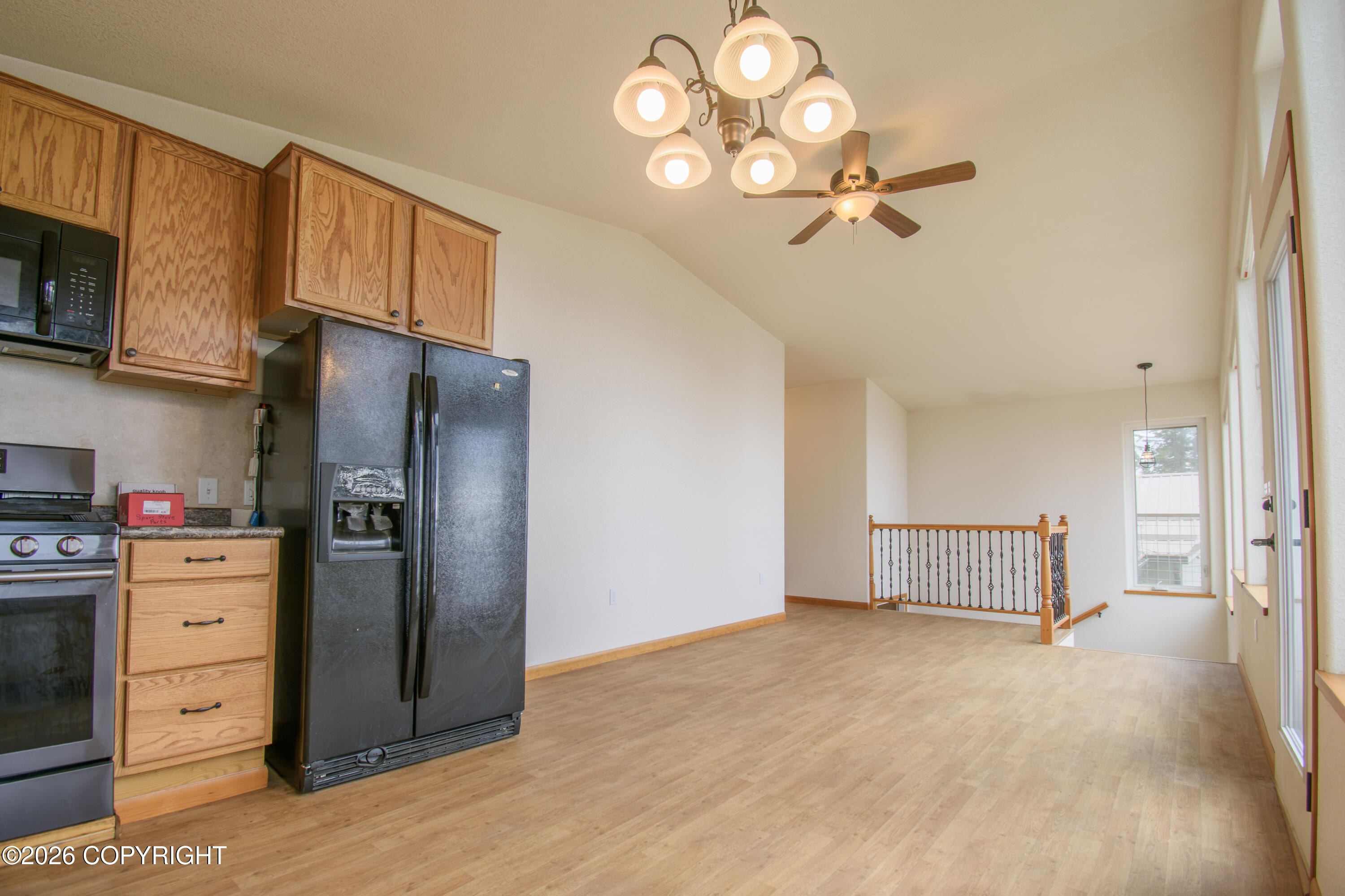 25265 Cohoe Loop Road Property Photo 28