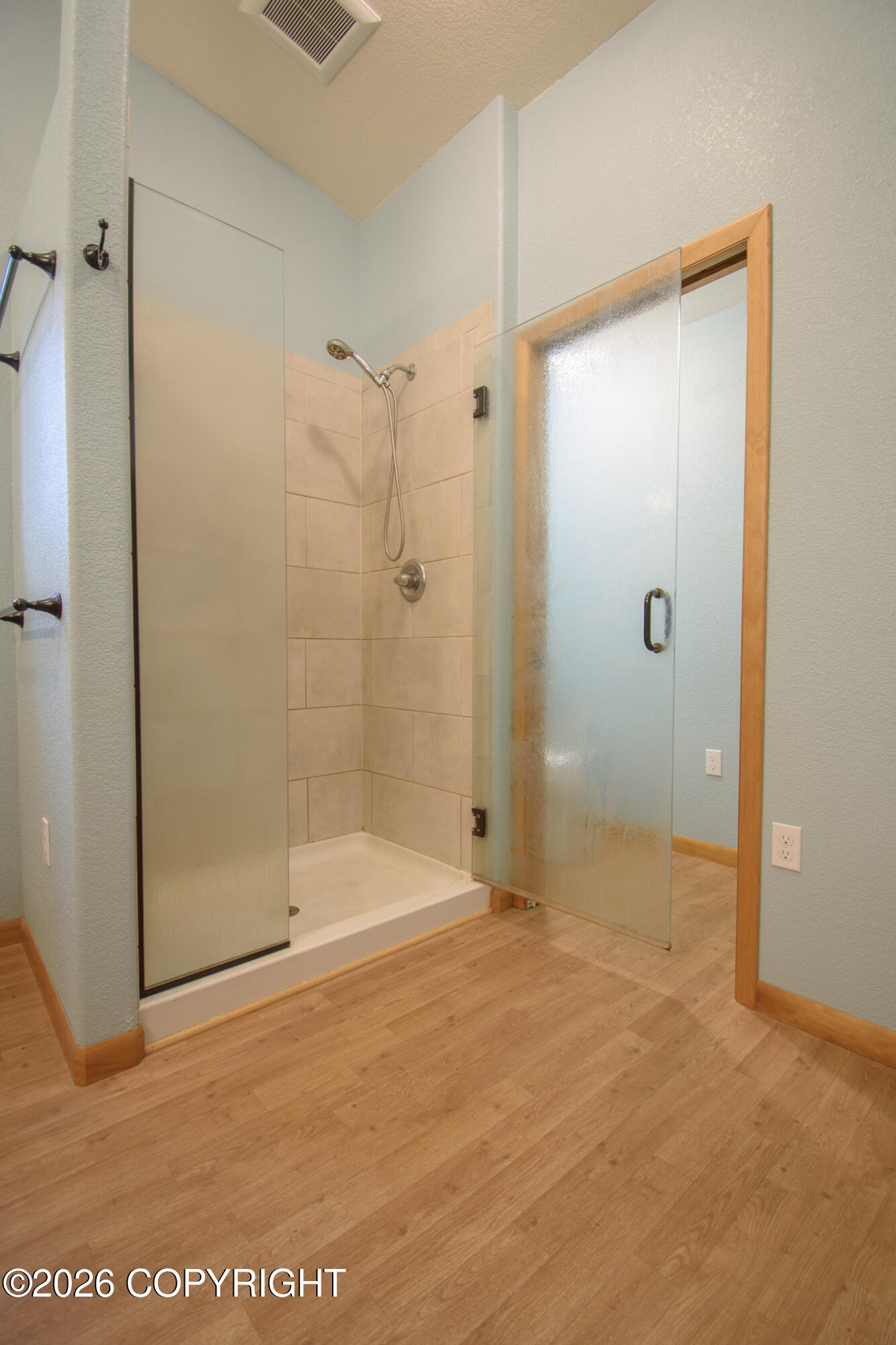 25265 Cohoe Loop Road Property Photo 37