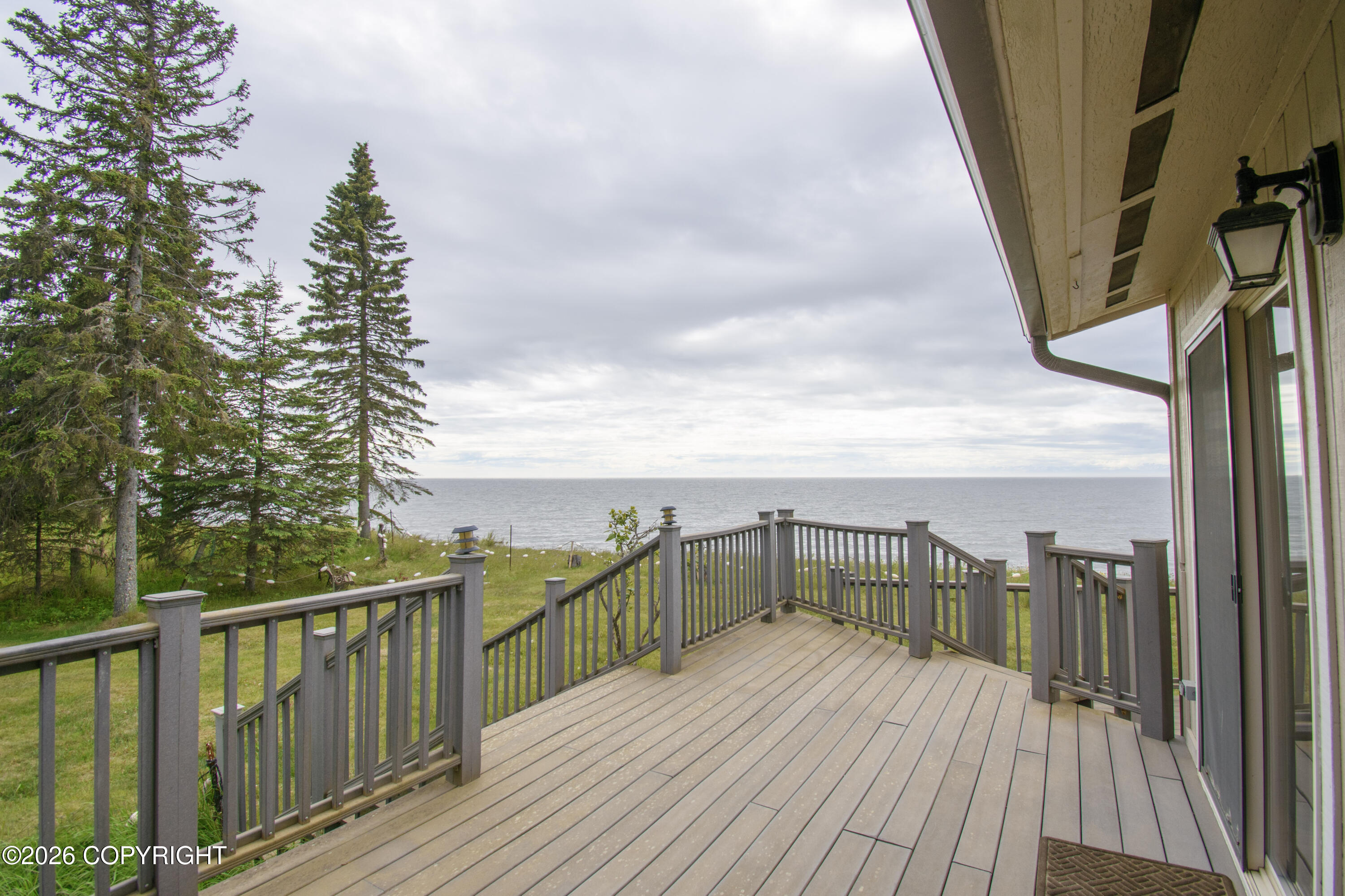 25265 Cohoe Loop Road Property Photo 43