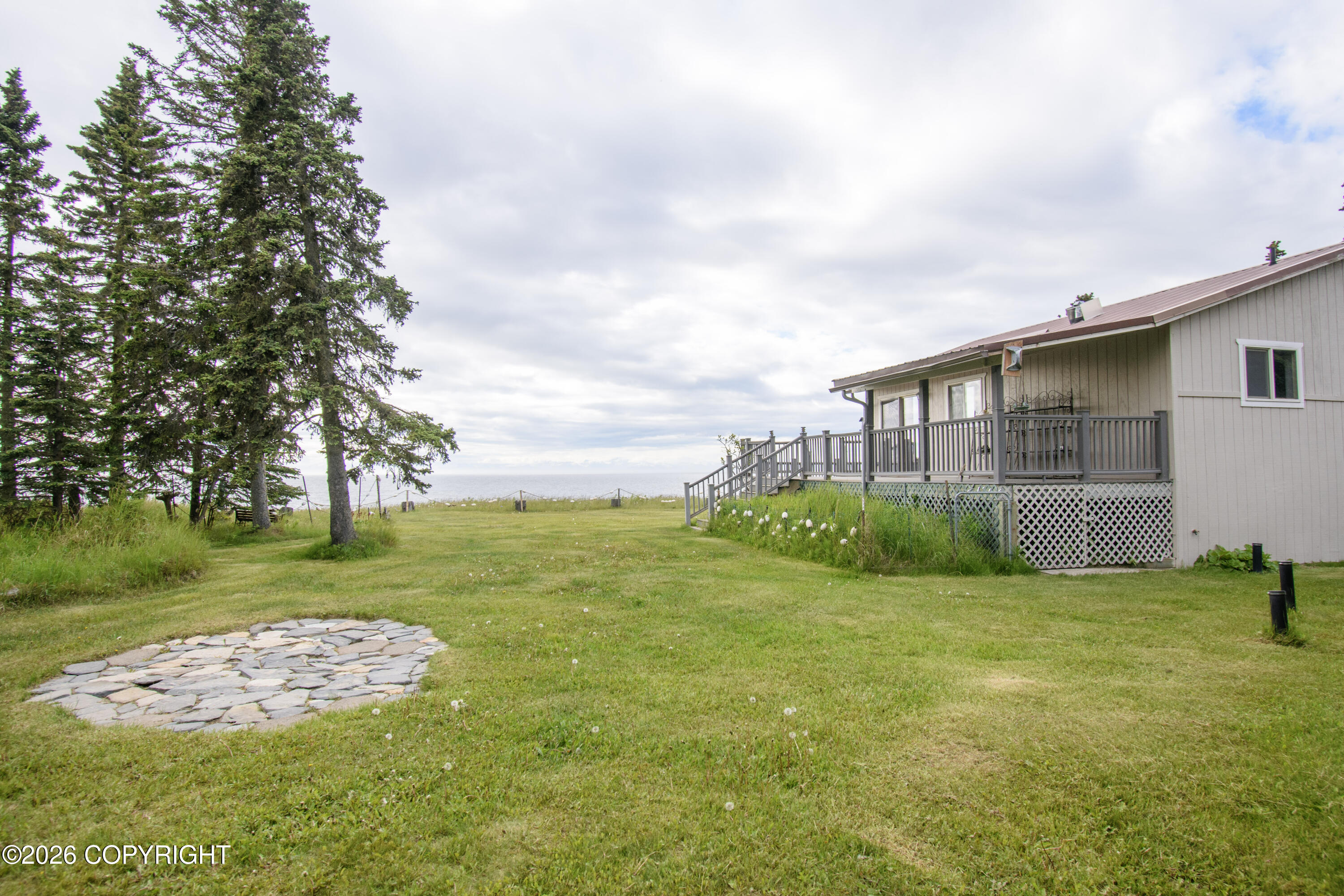 25265 Cohoe Loop Road Property Photo 48