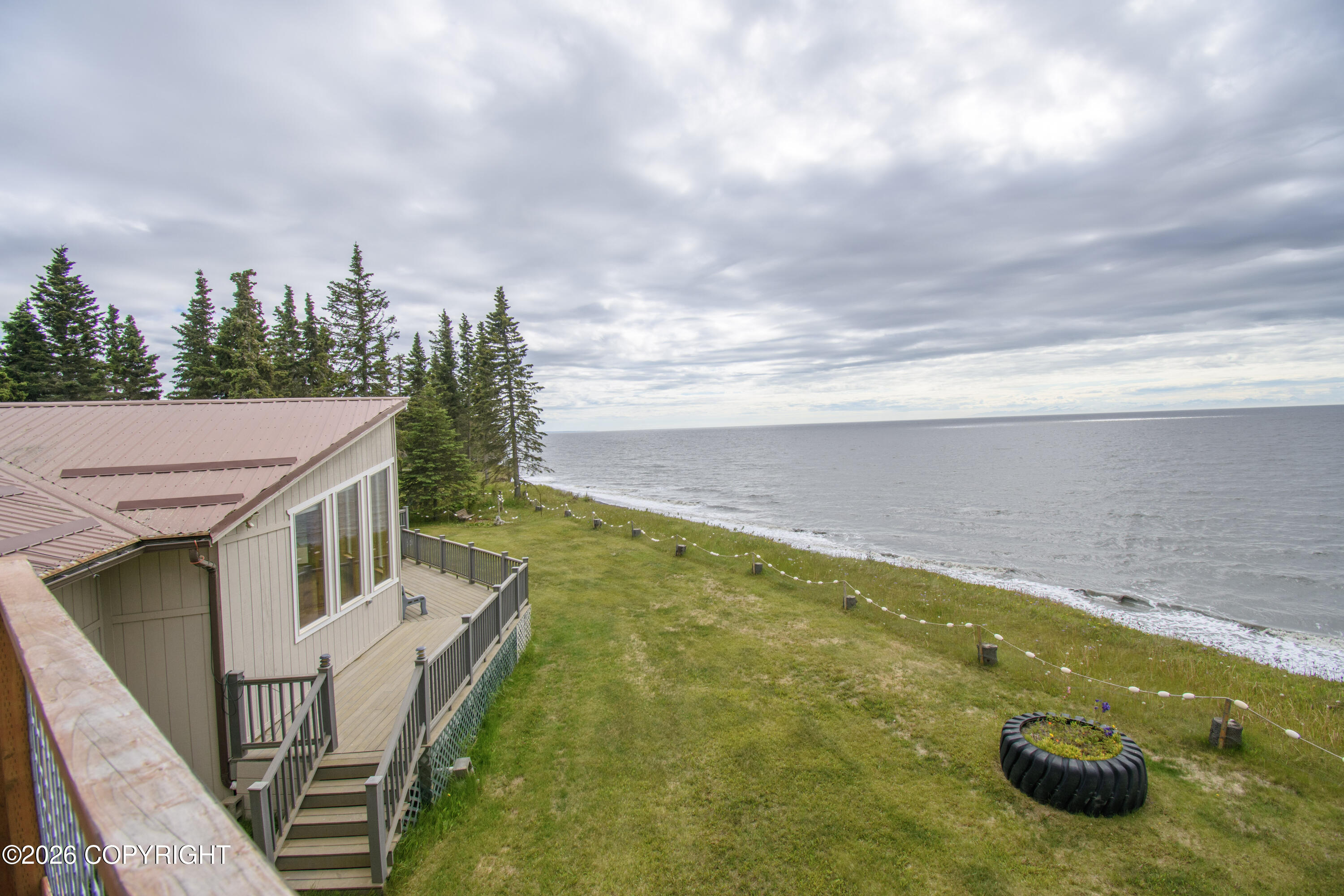 25265 Cohoe Loop Road Property Photo 62