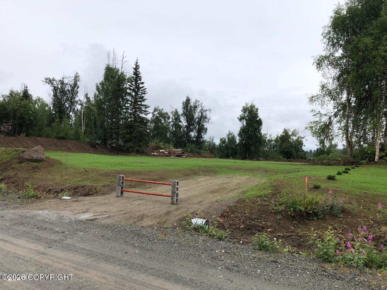 17562 W Bluebill Avenue Property Photo 6