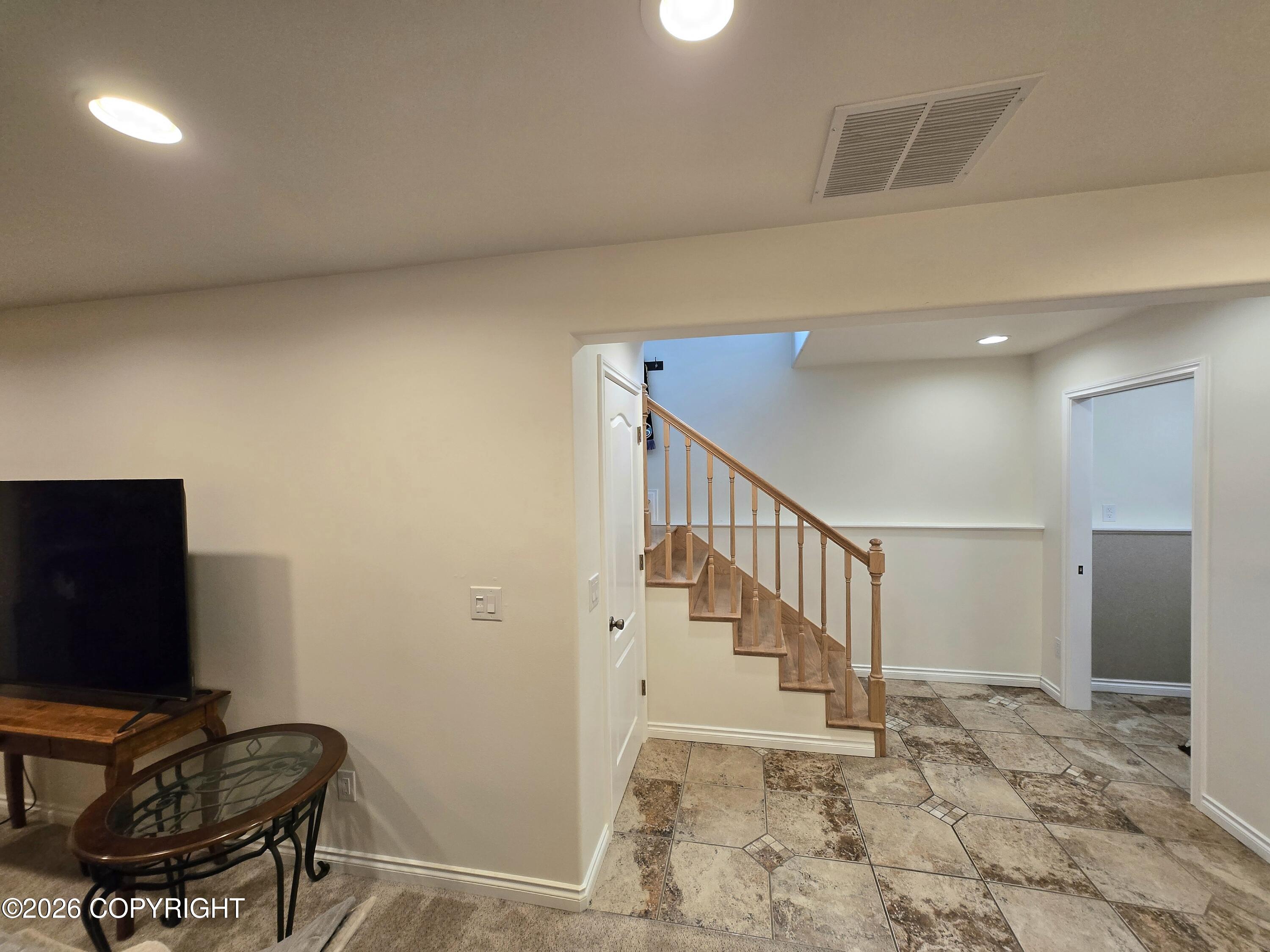1581 N Calero Drive Property Photo 11