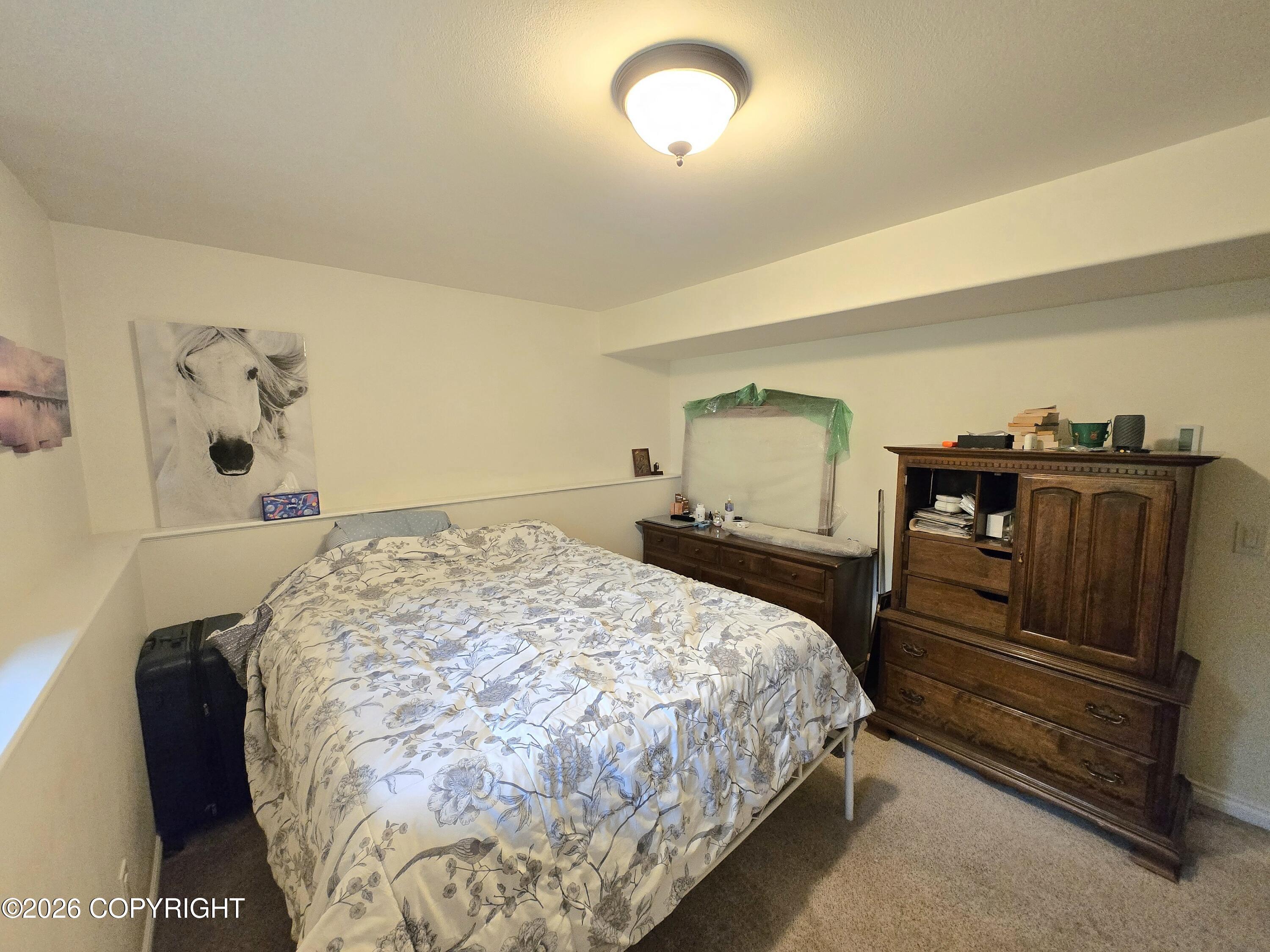 1581 N Calero Drive Property Photo 17