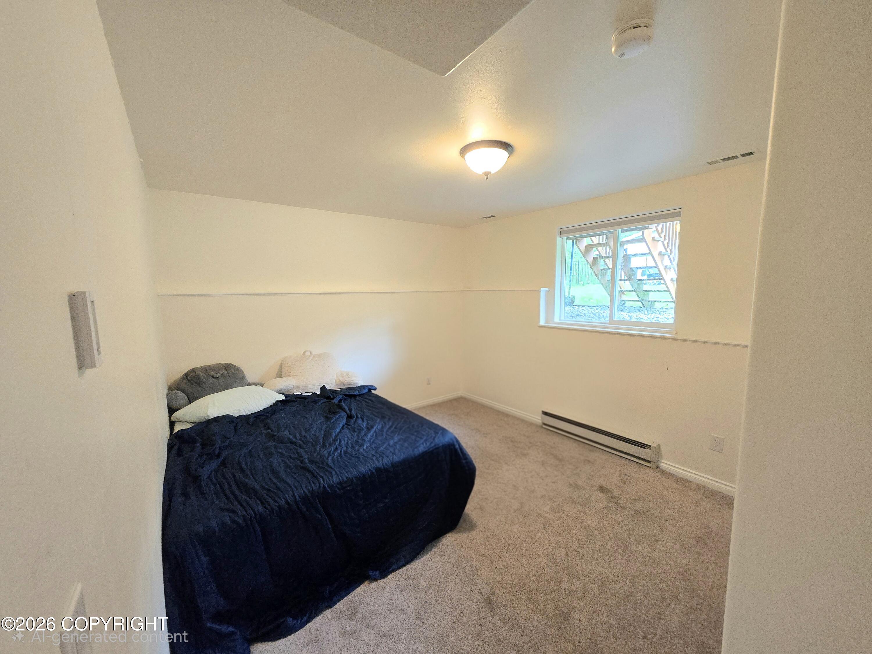 1581 N Calero Drive Property Photo 19