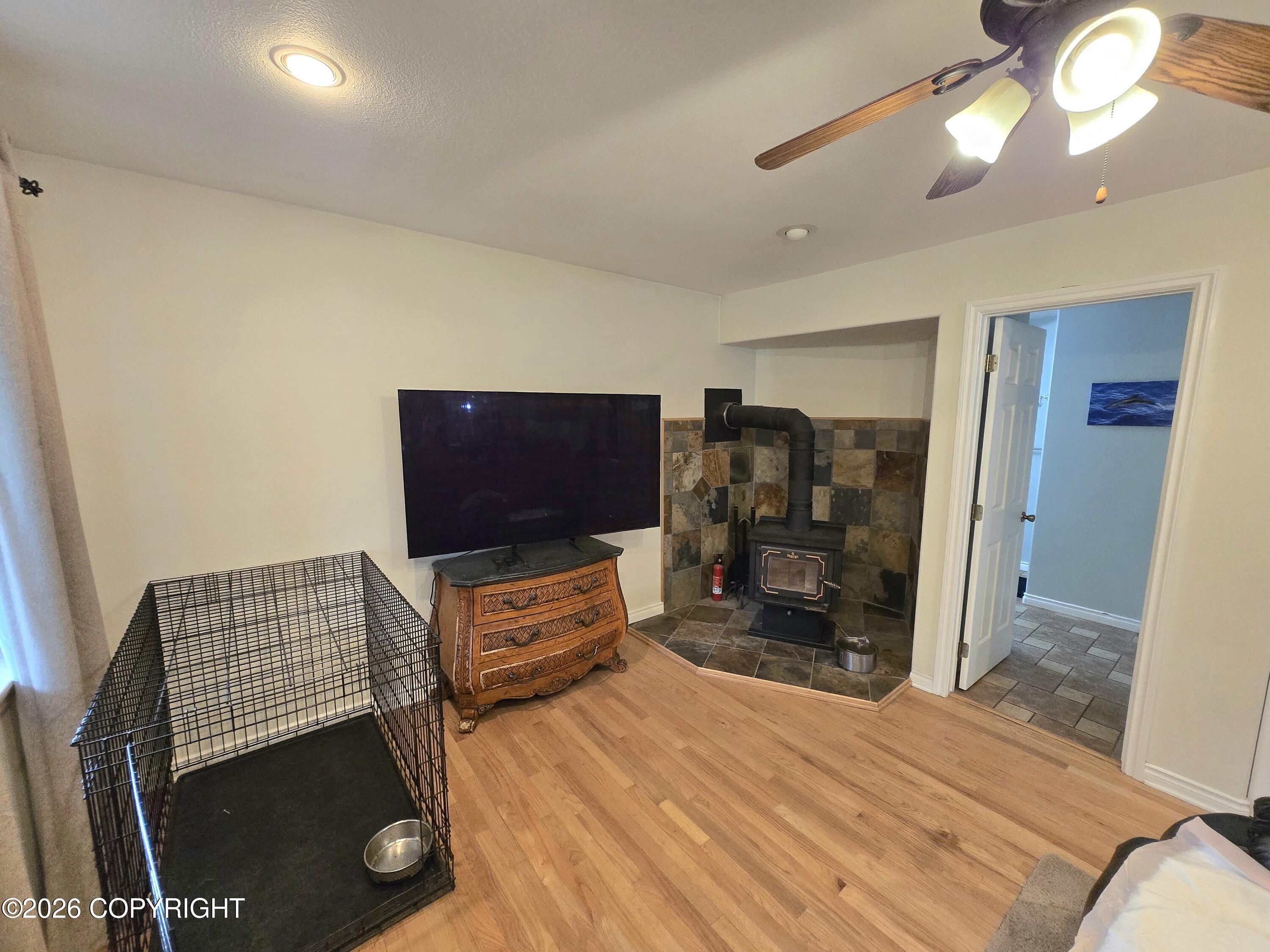 1581 N Calero Drive Property Photo 25