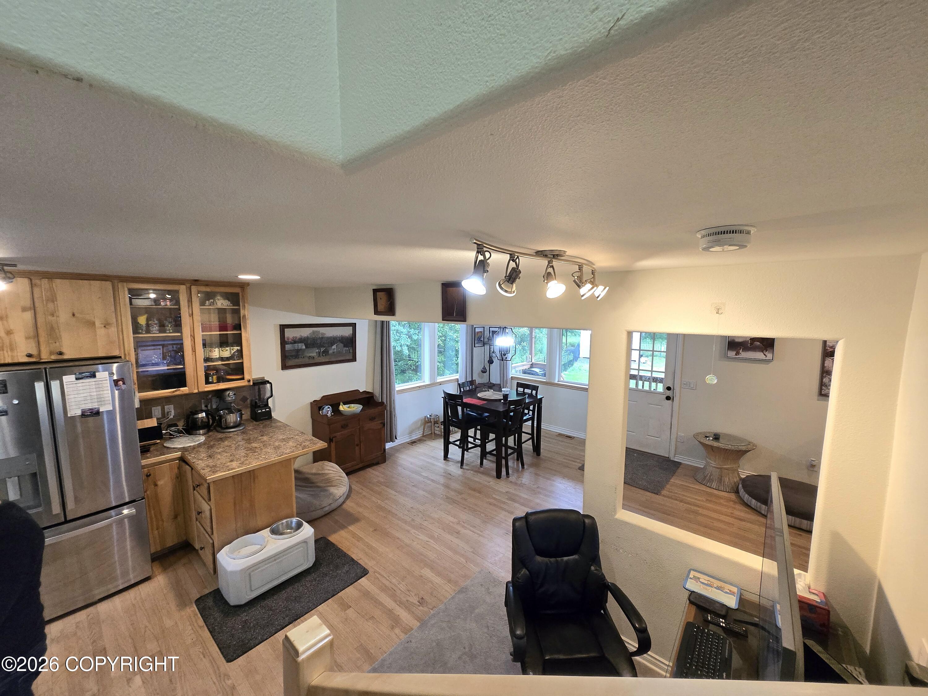 1581 N Calero Drive Property Photo 29