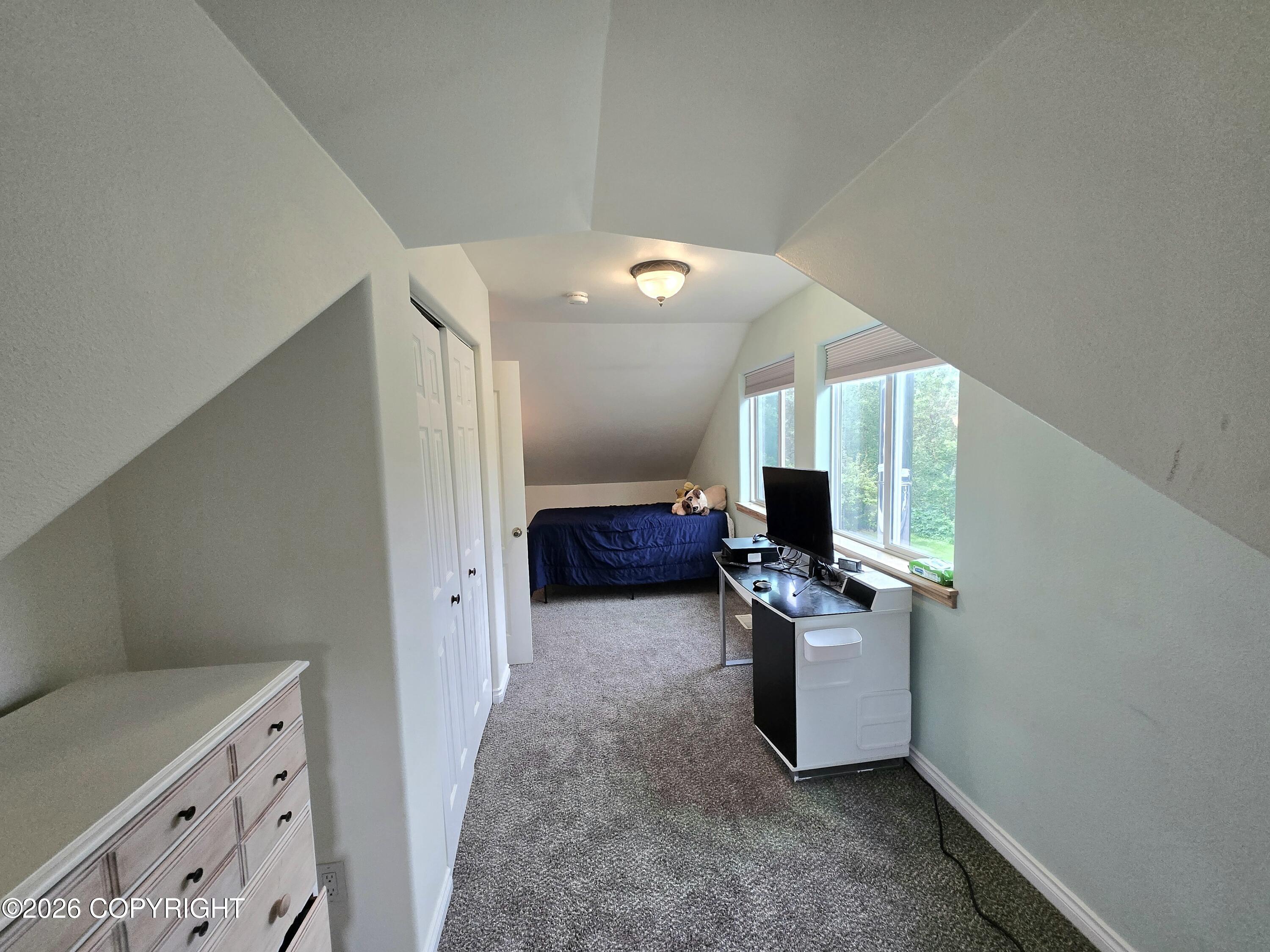 1581 N Calero Drive Property Photo 33