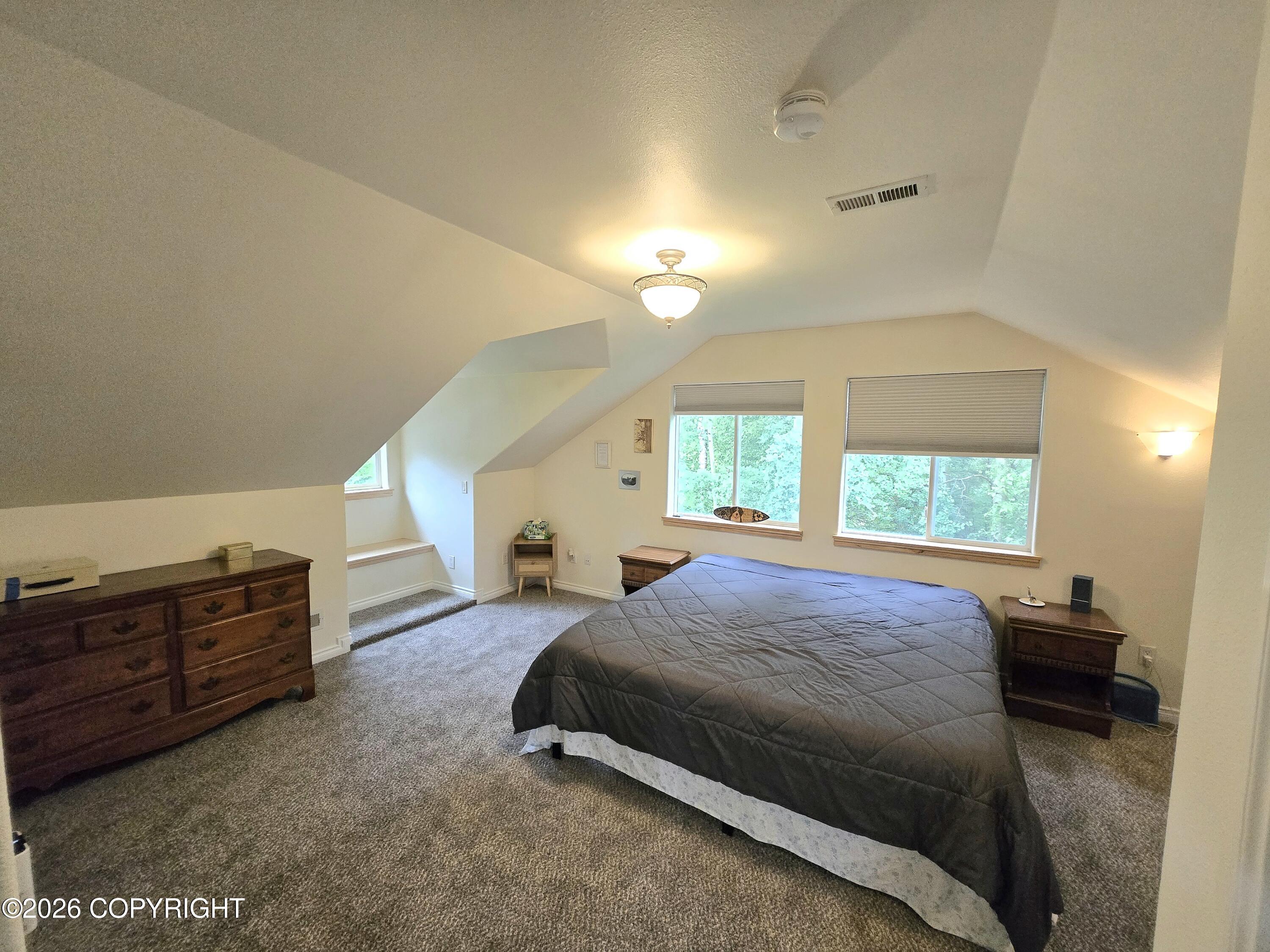 1581 N Calero Drive Property Photo 34
