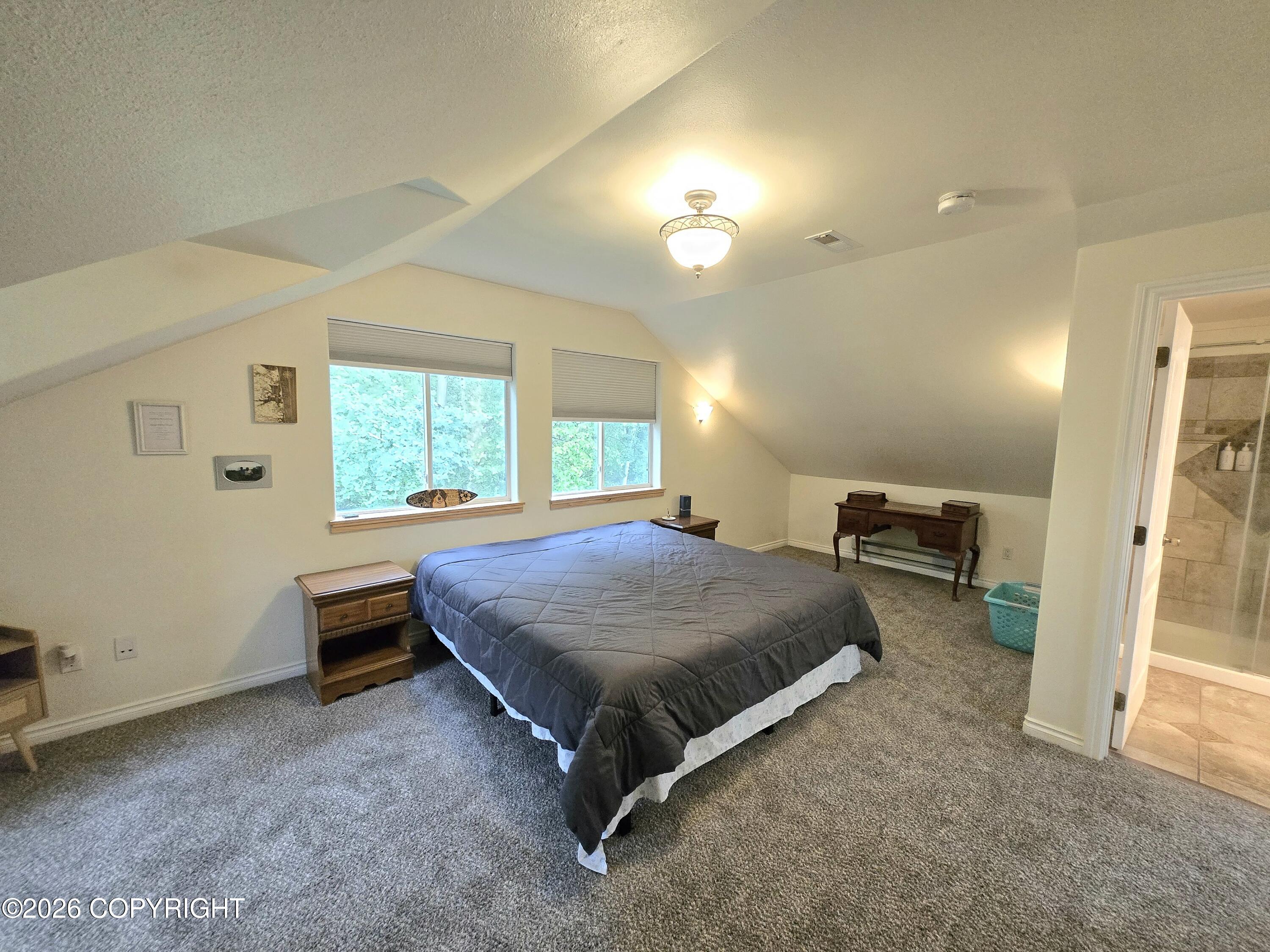 1581 N Calero Drive Property Photo 35