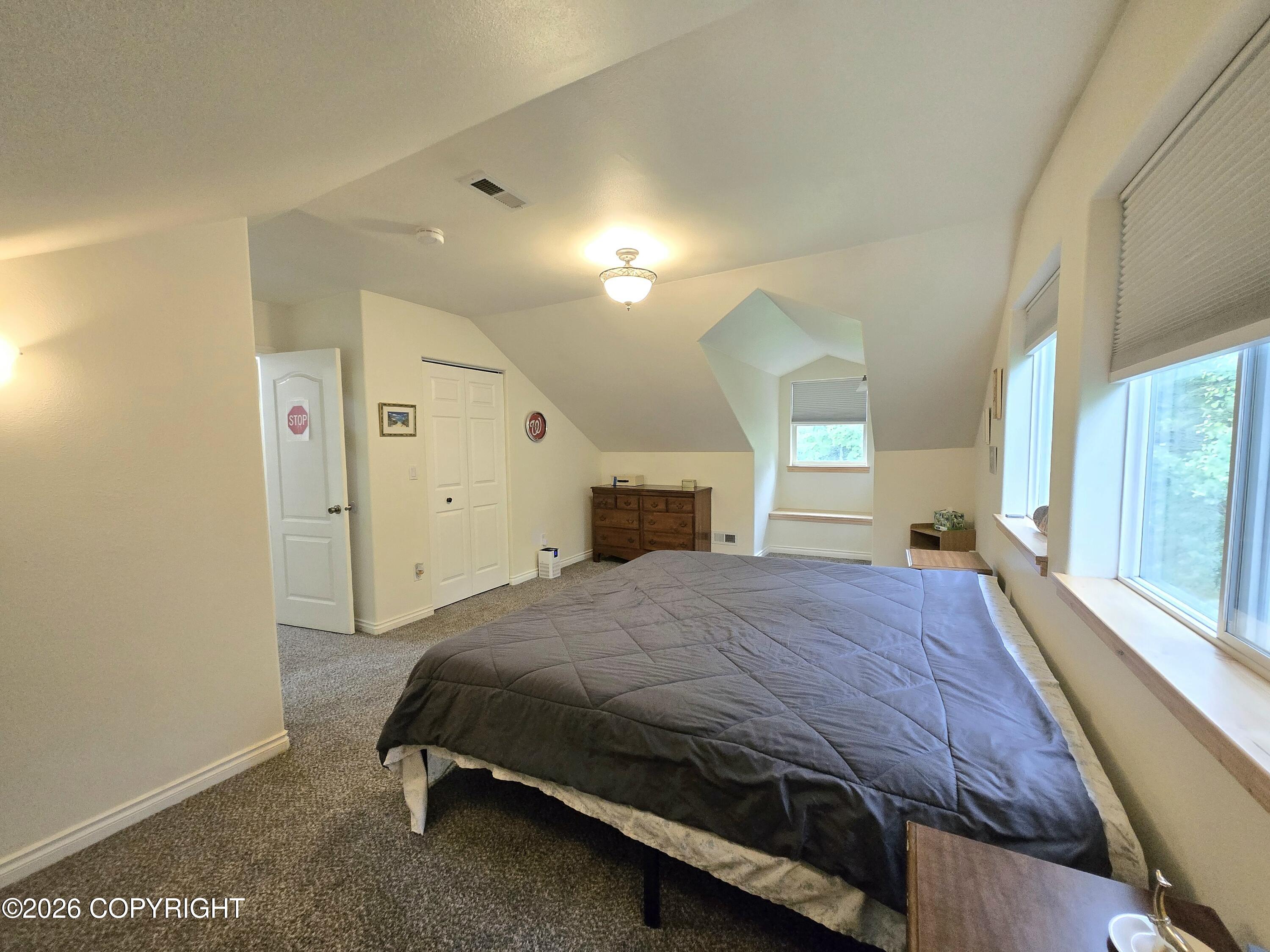 1581 N Calero Drive Property Photo 37