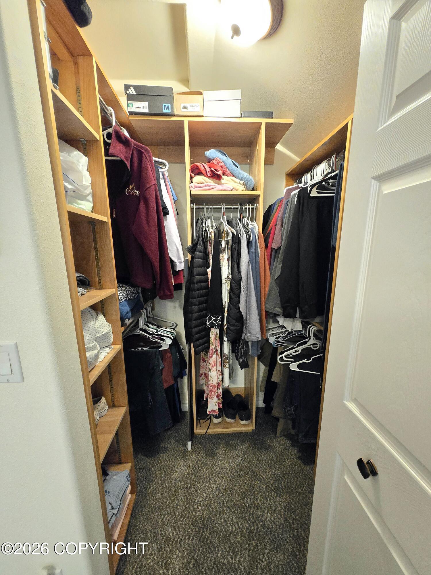 1581 N Calero Drive Property Photo 38