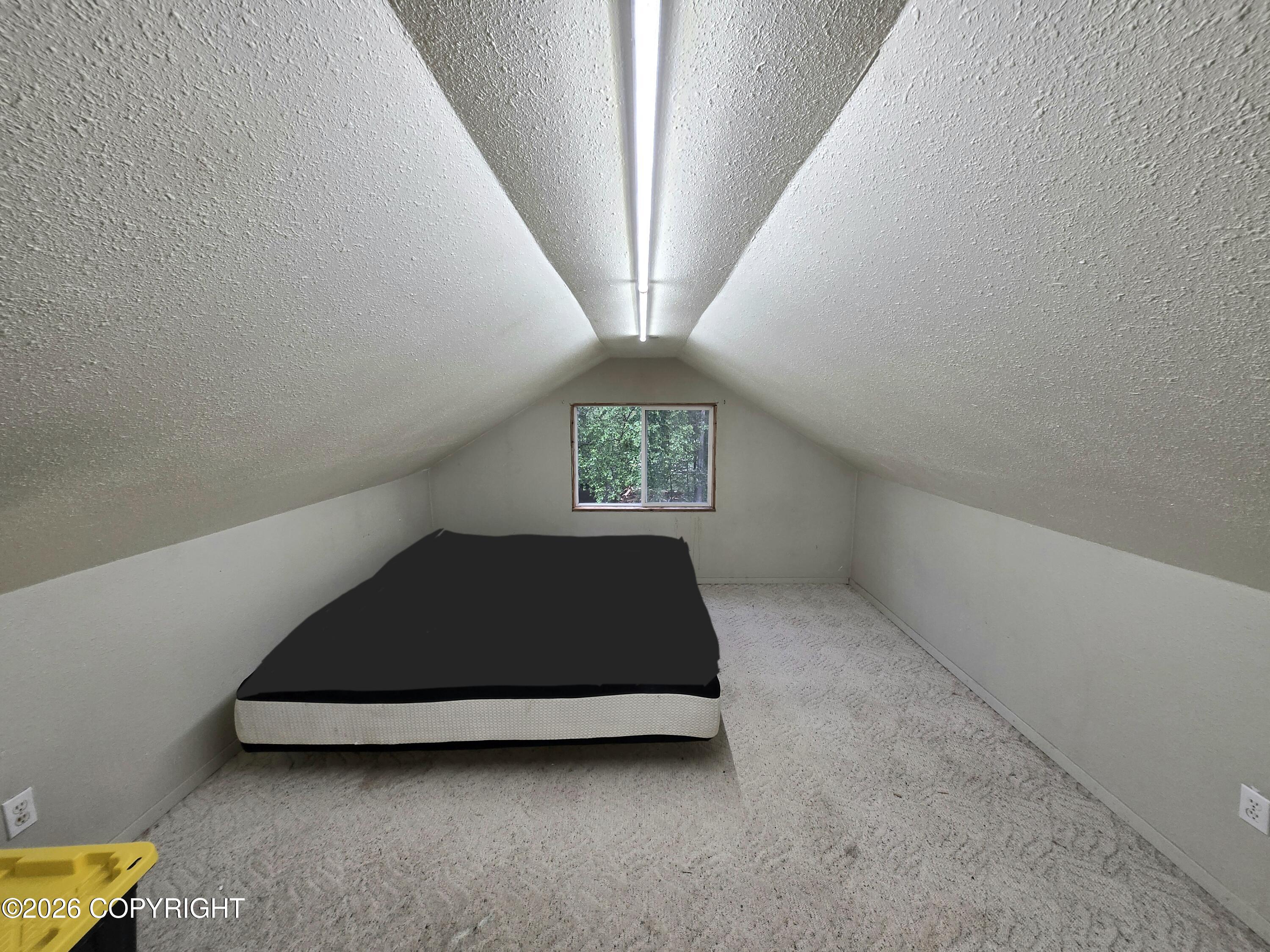 1581 N Calero Drive Property Photo 45