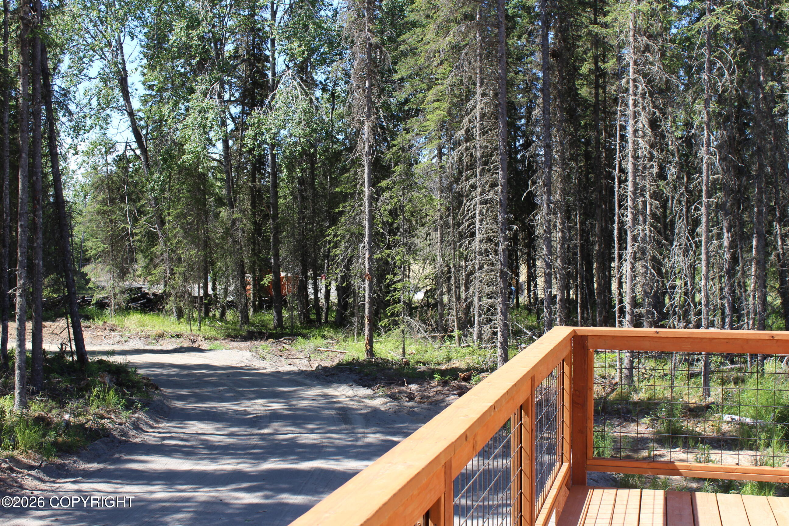 51344 Joker Avenue Property Photo 19