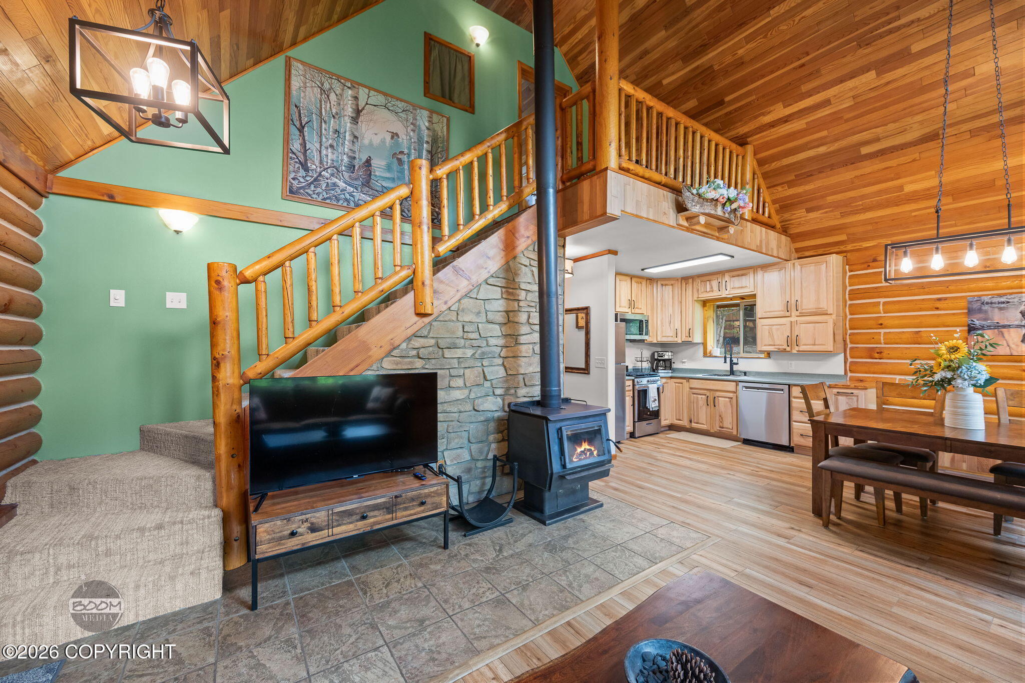 22240 W Susitna Parkway Property Photo 8