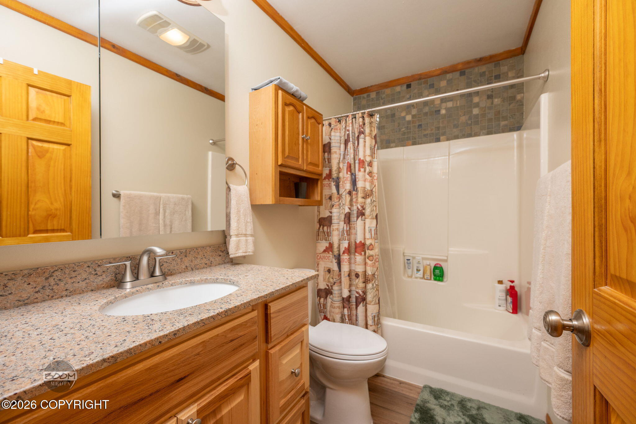 22240 W Susitna Parkway Property Photo 15