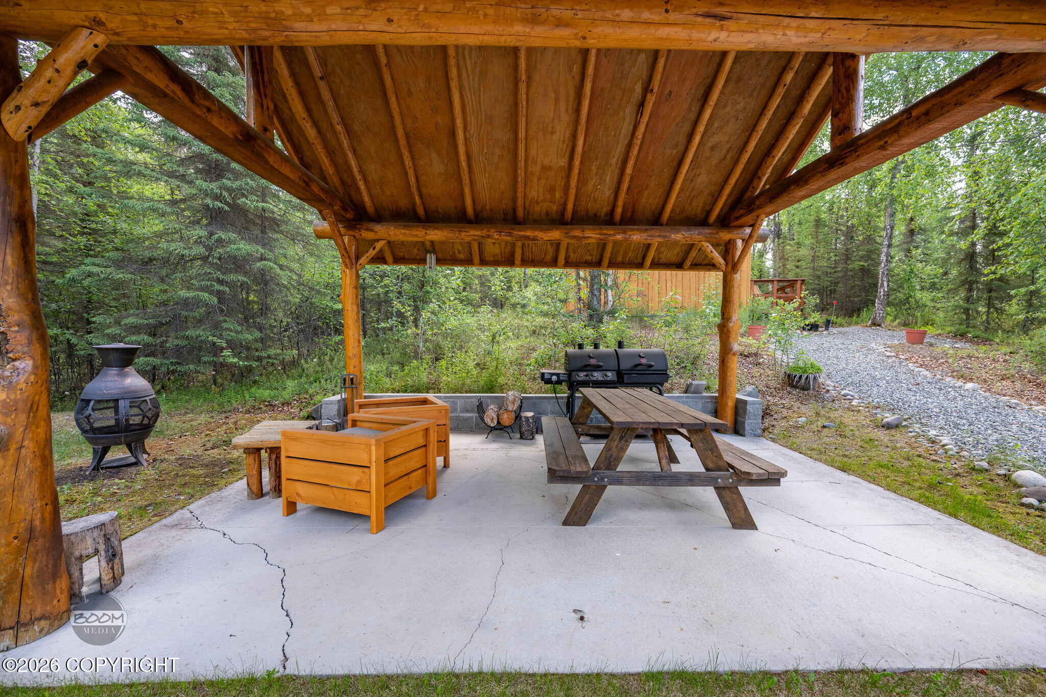 22240 W Susitna Parkway Property Photo 43