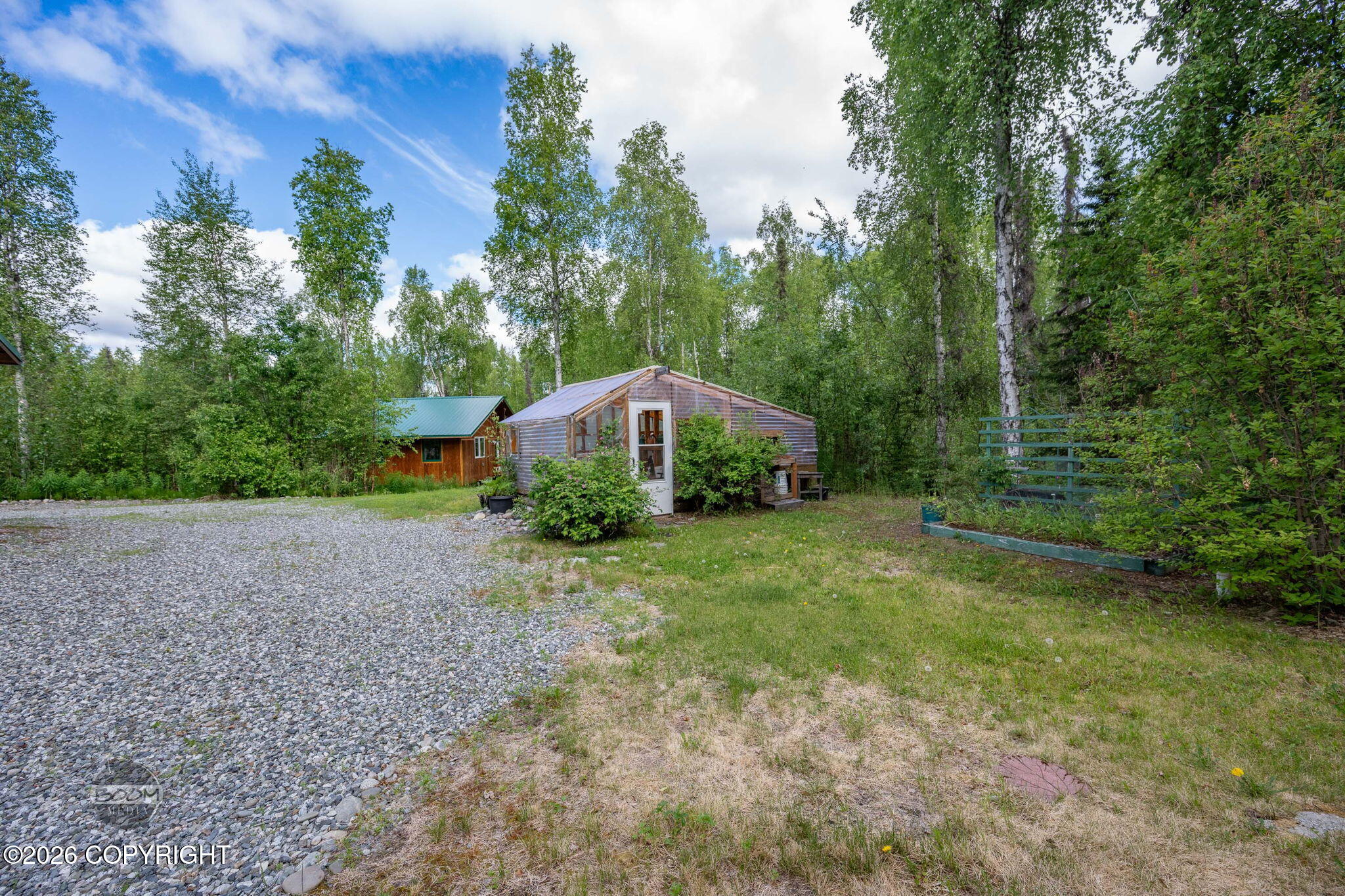 22240 W Susitna Parkway Property Photo 44