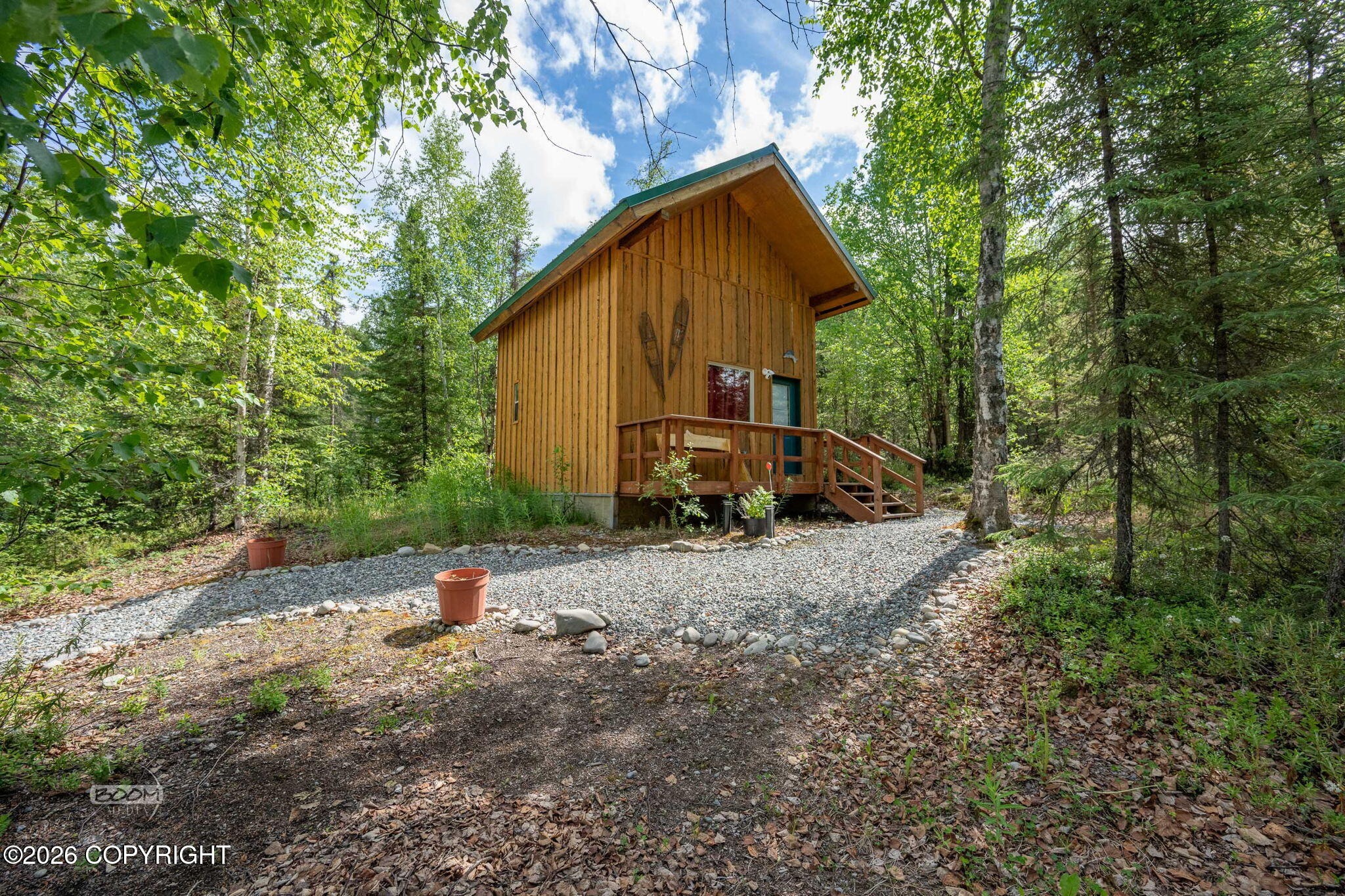 22240 W Susitna Parkway Property Photo 45