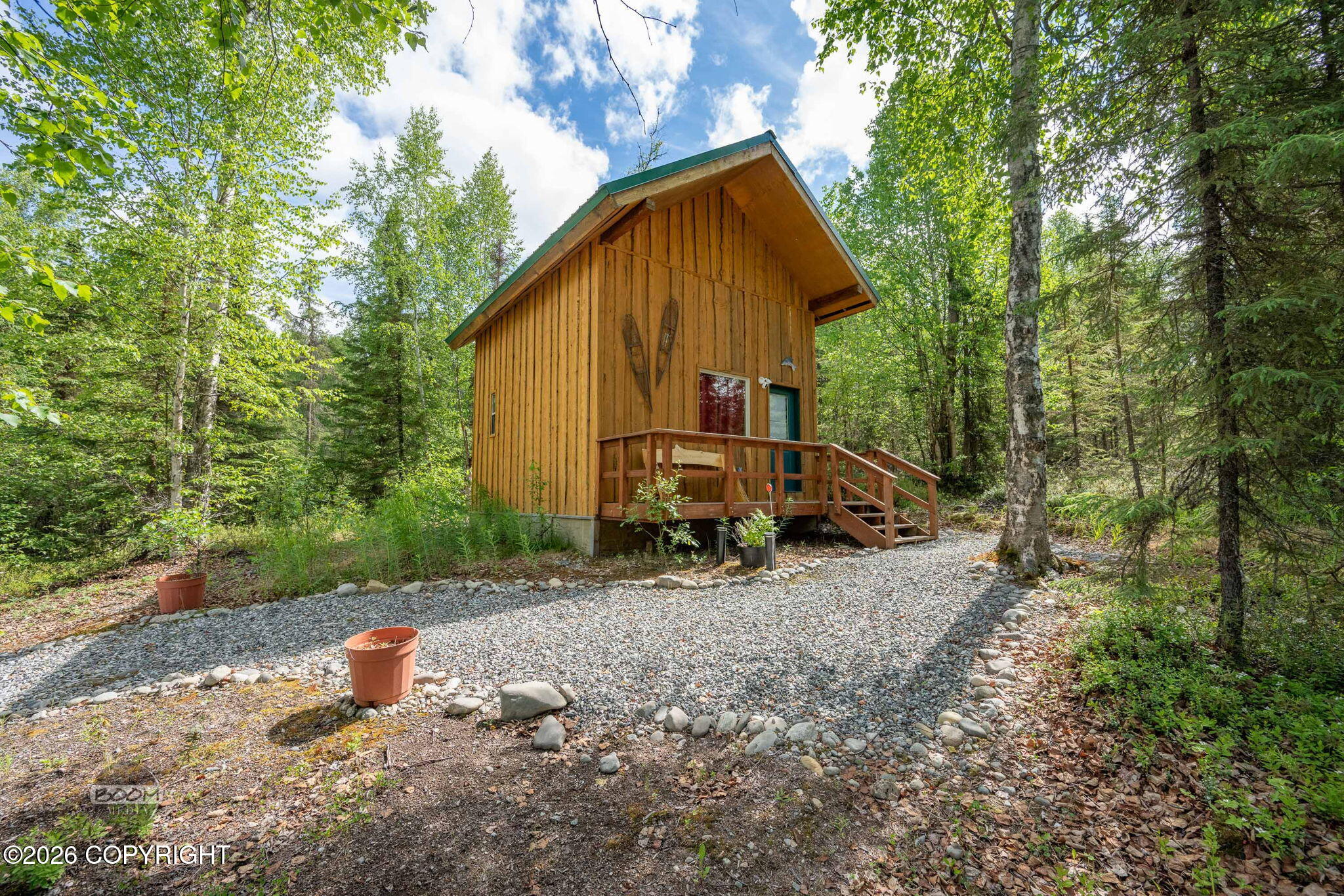 22240 W Susitna Parkway Property Photo 46