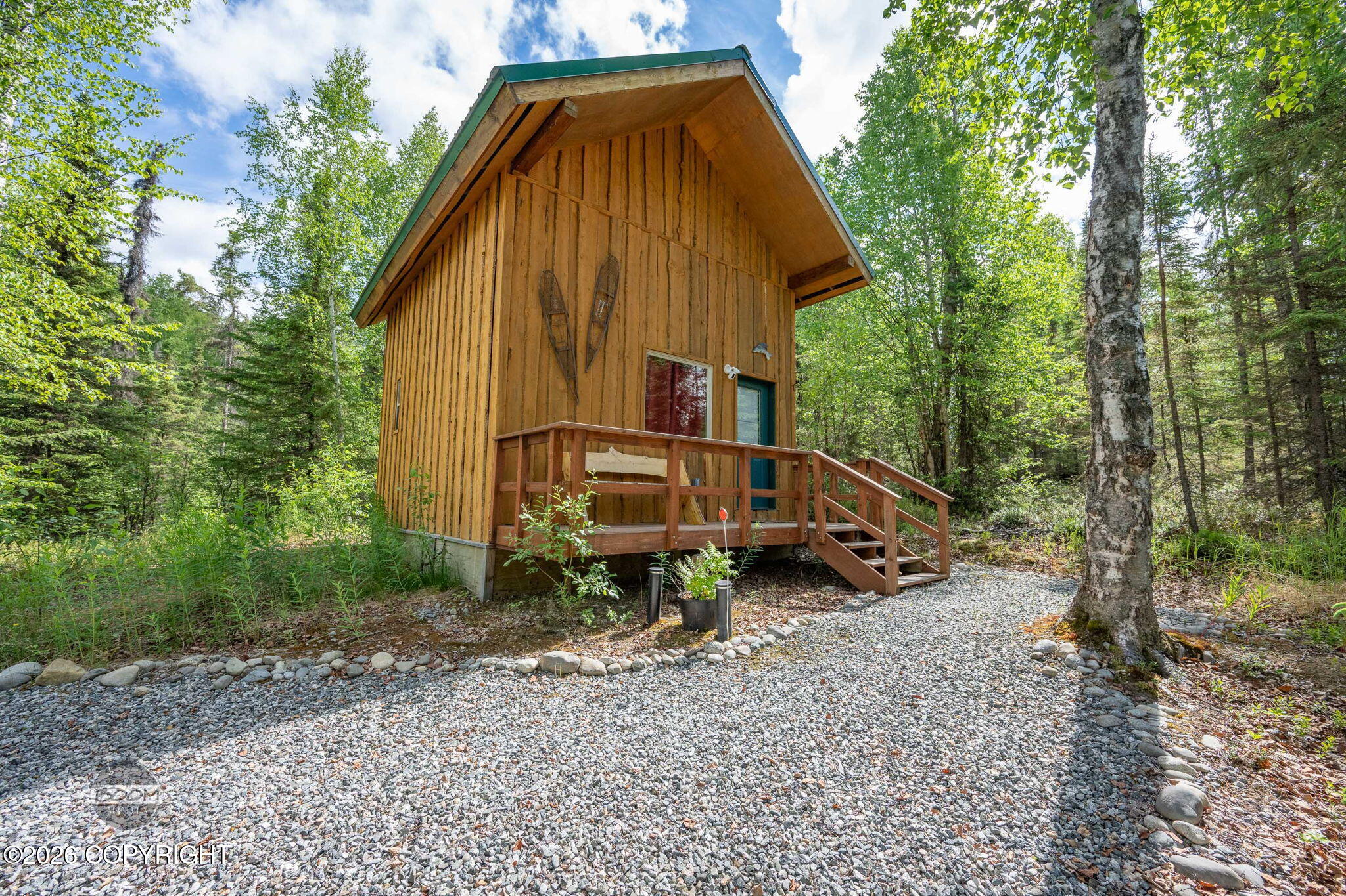 22240 W Susitna Parkway Property Photo 47