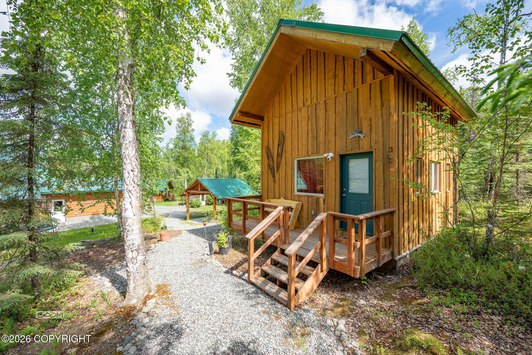 22240 W Susitna Parkway Property Photo 48