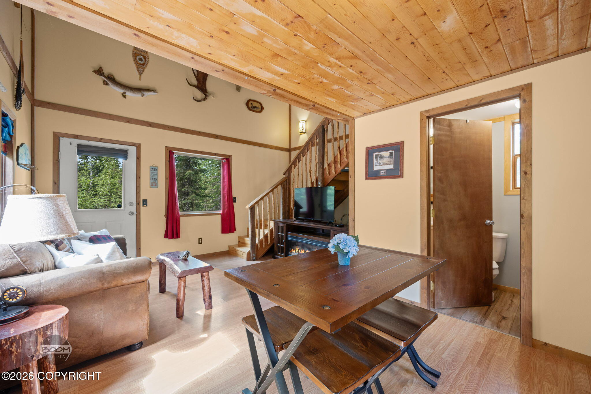 22240 W Susitna Parkway Property Photo 53
