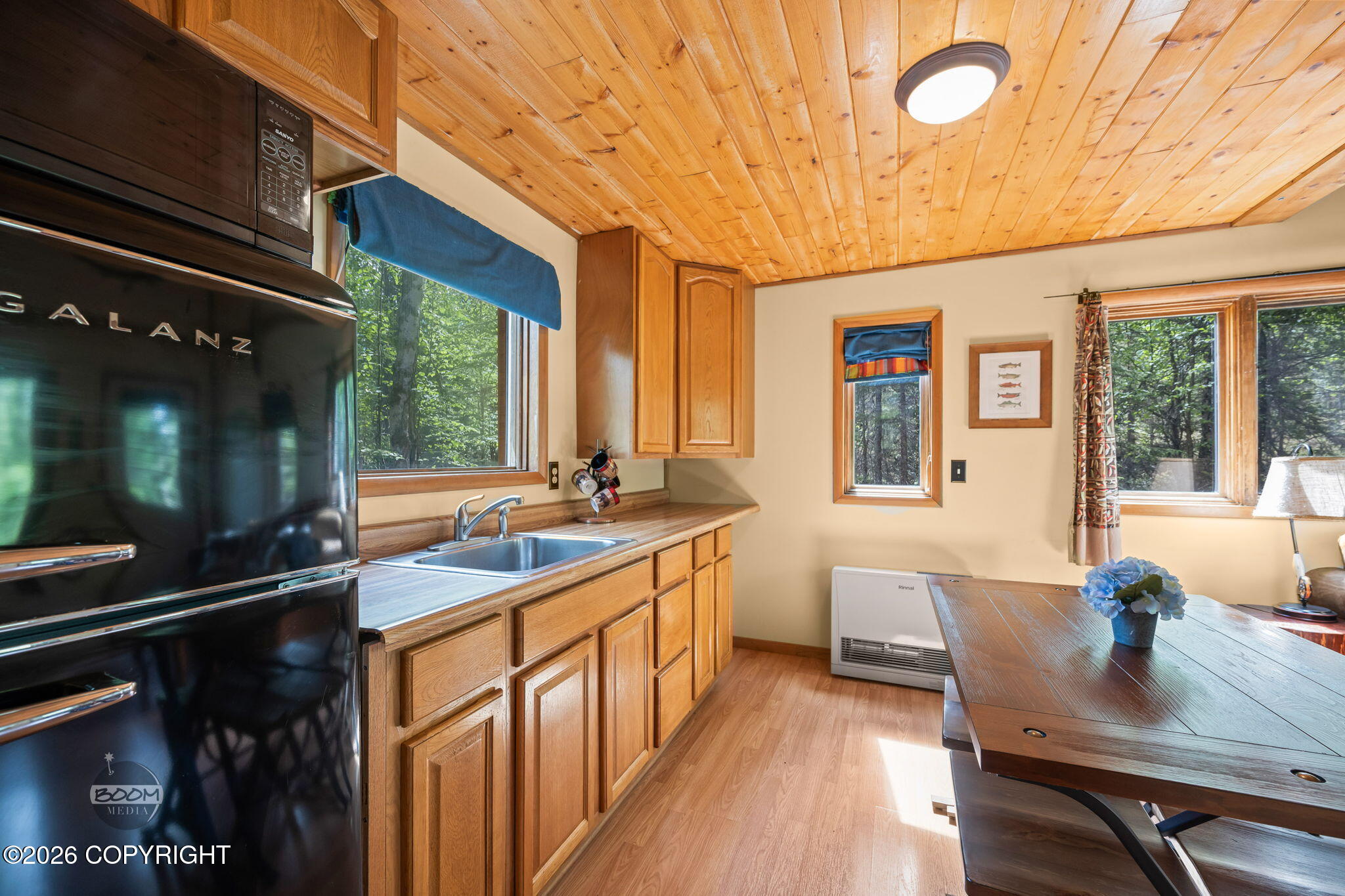 22240 W Susitna Parkway Property Photo 57