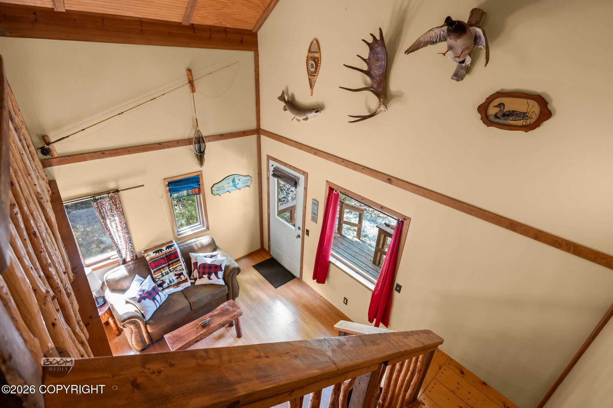 22240 W Susitna Parkway Property Photo 62