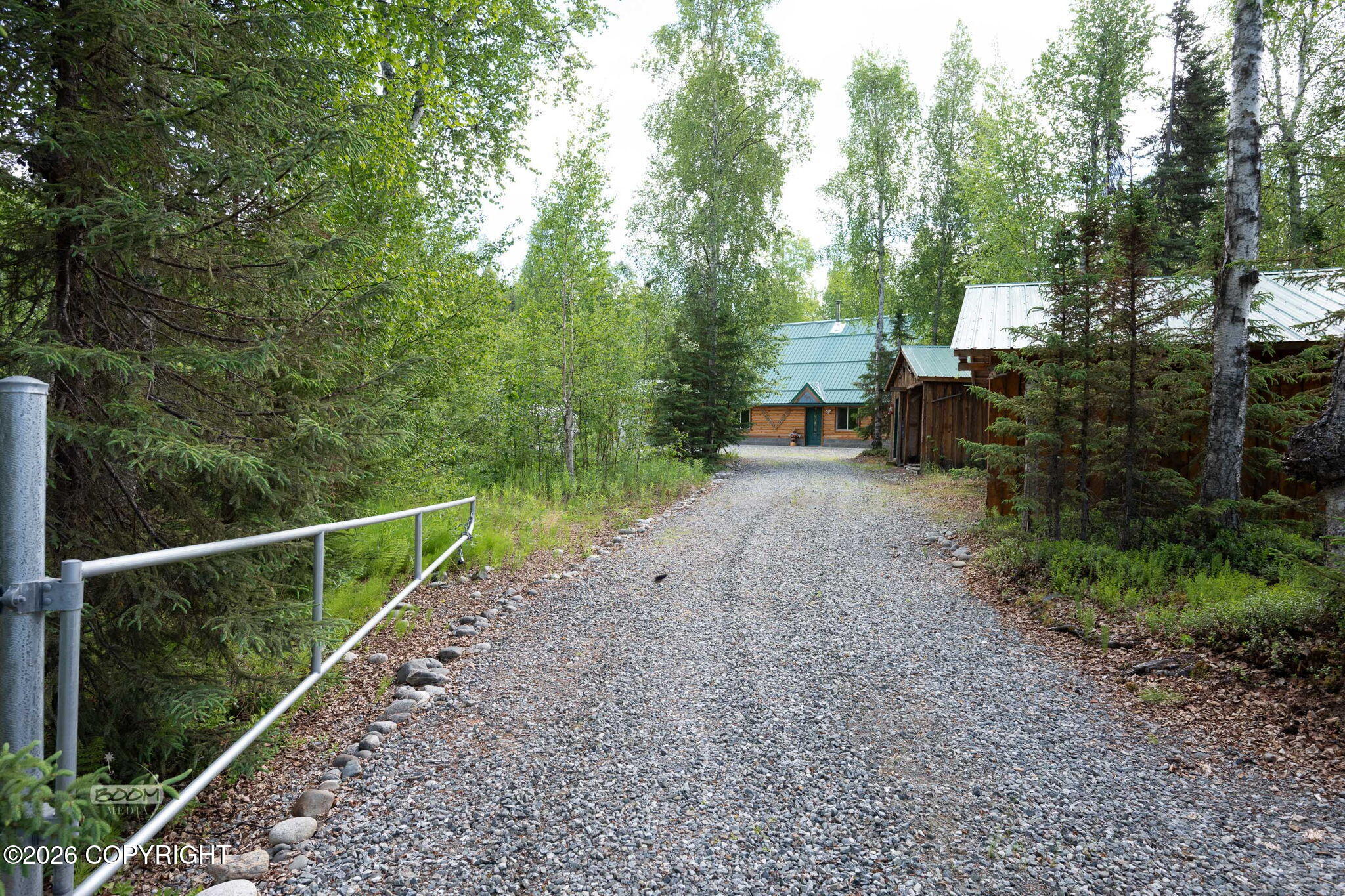 22240 W Susitna Parkway Property Photo 63