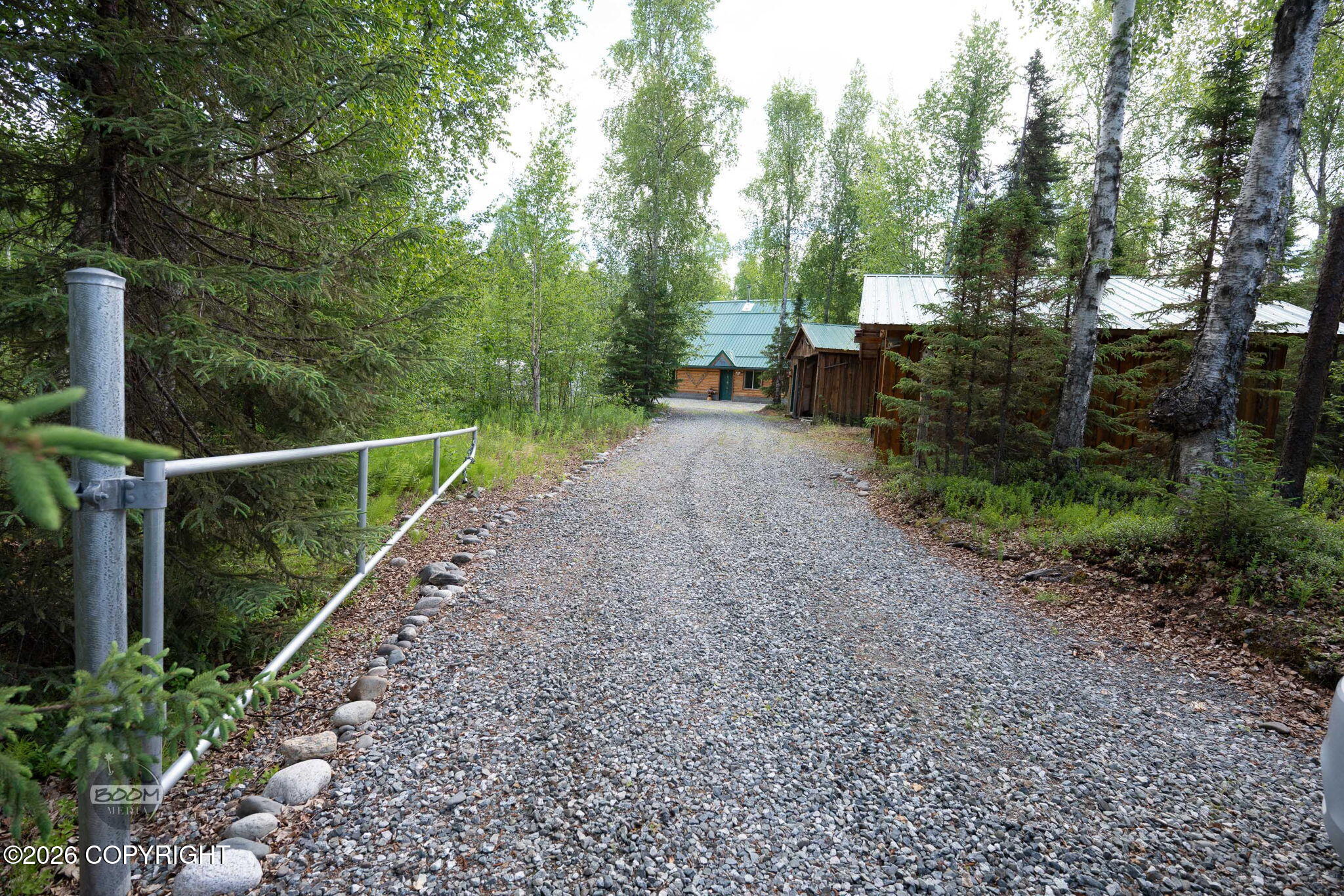 22240 W Susitna Parkway Property Photo 64