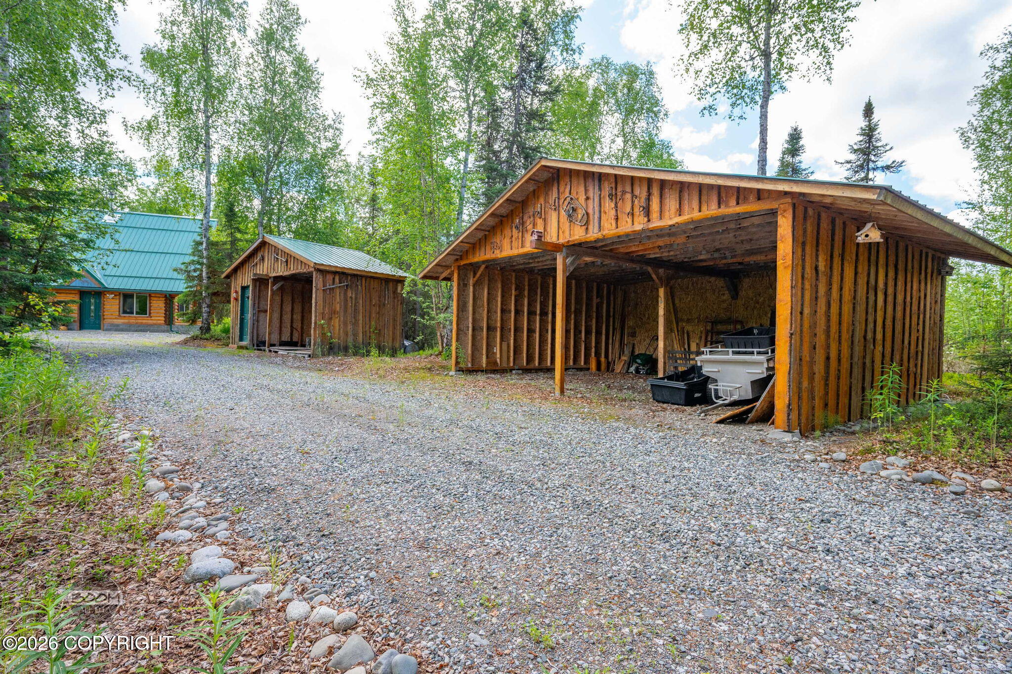 22240 W Susitna Parkway Property Photo 65